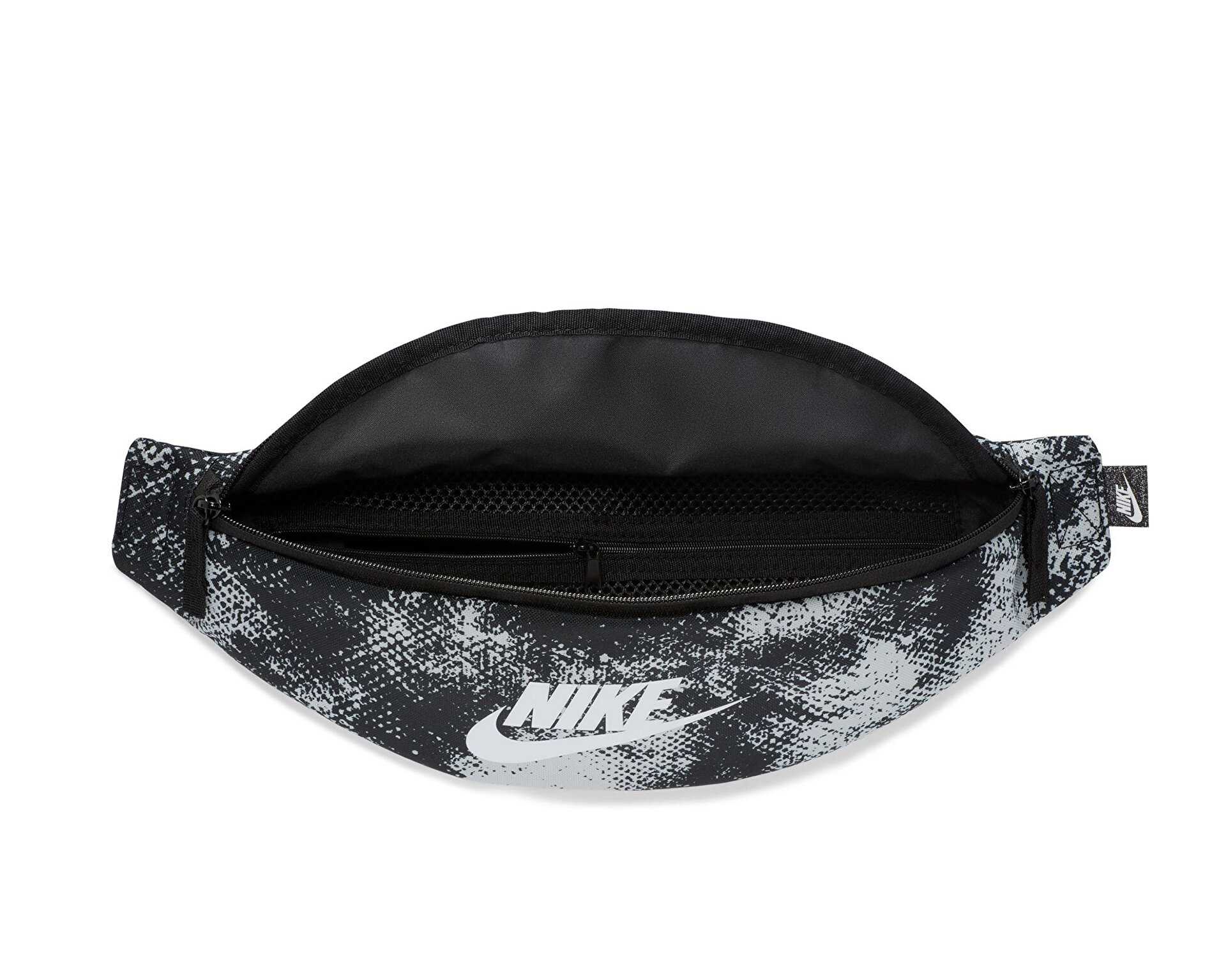 کیف کمری (4 لیتر) Sportswear Rpm