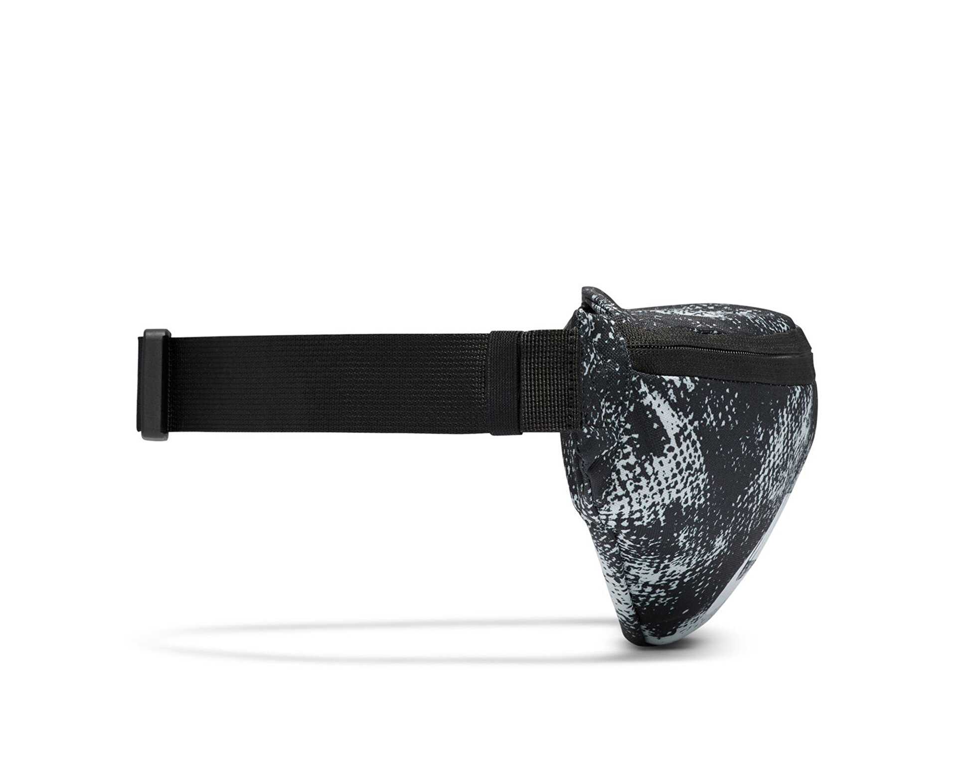 کیف کمری (4 لیتر) Sportswear Rpm