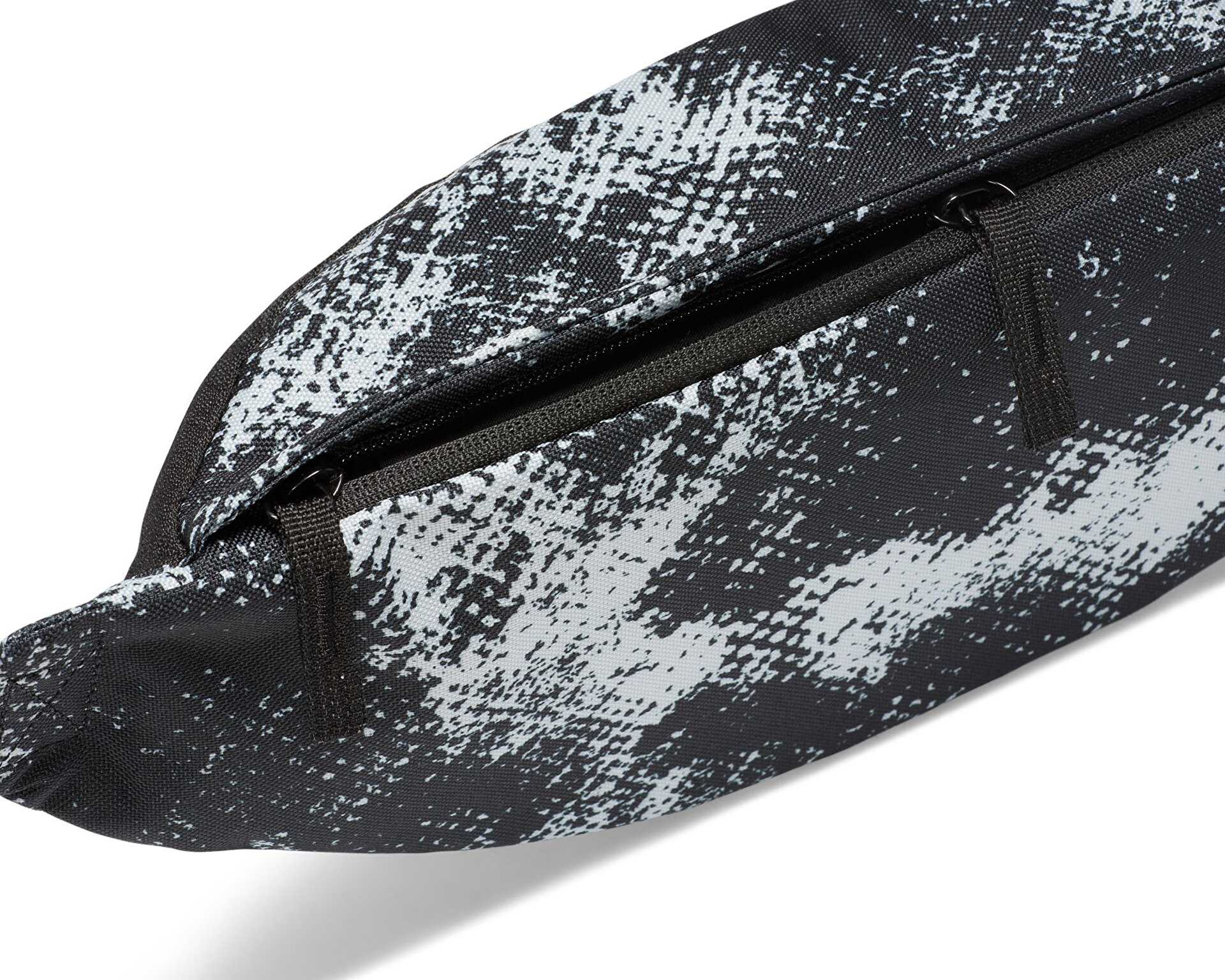 کیف کمری (4 لیتر) Sportswear Rpm