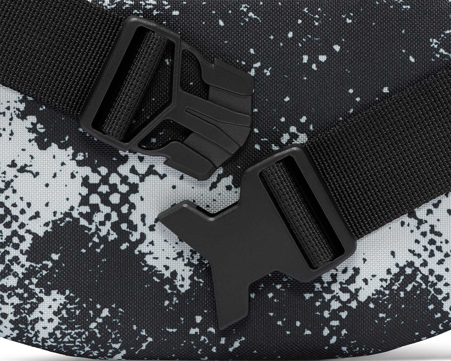 کیف کمری (4 لیتر) Sportswear Rpm