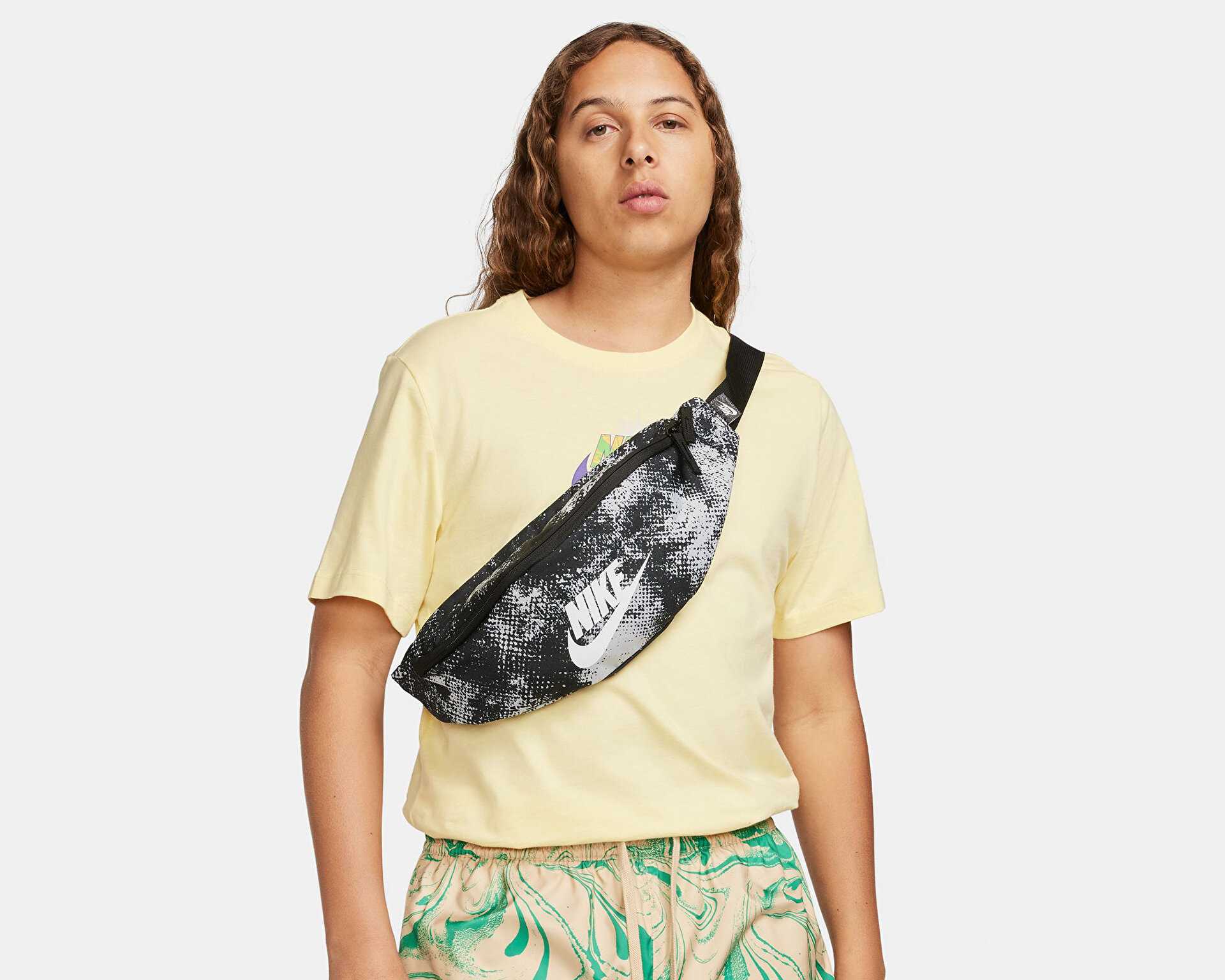 کیف کمری (4 لیتر) Sportswear Rpm