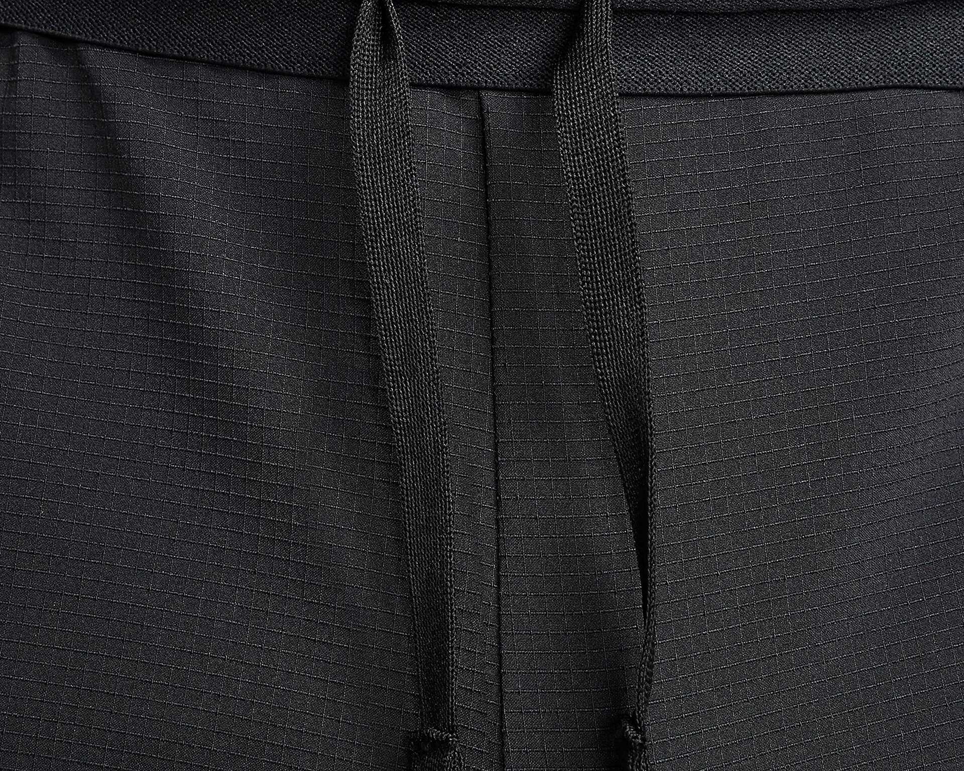 شلوار گرمکن معمولی M Nk Df Flex Rep Pant