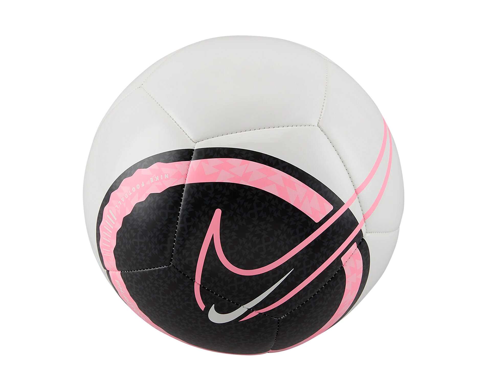 توپ فوتبال Nike Nk Phantom - Ho23