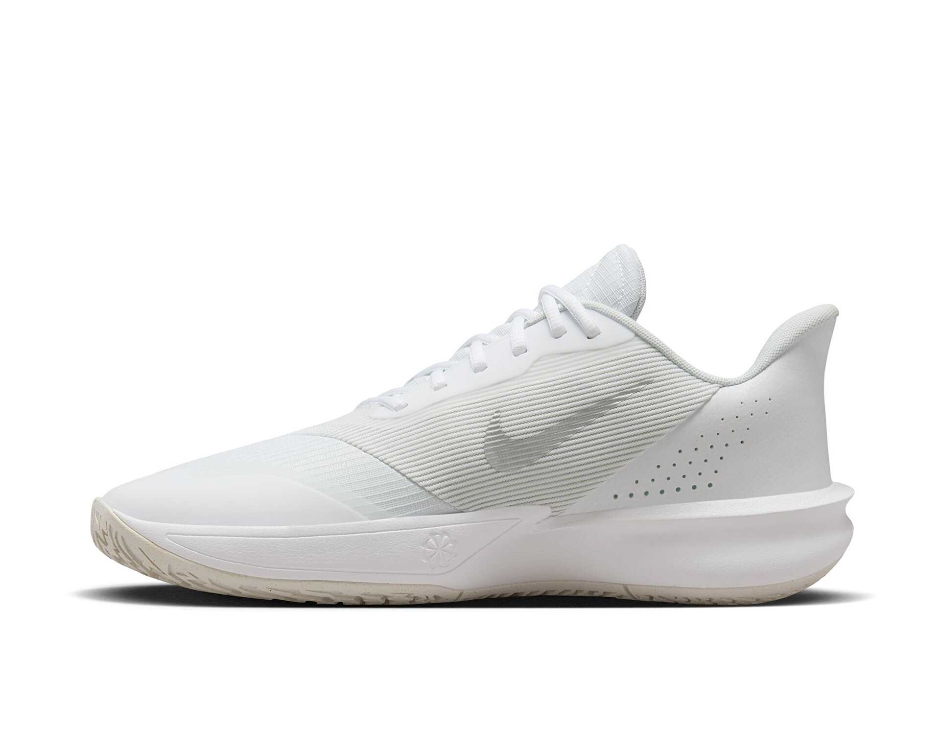 کفش های بسکتبال Precision VI