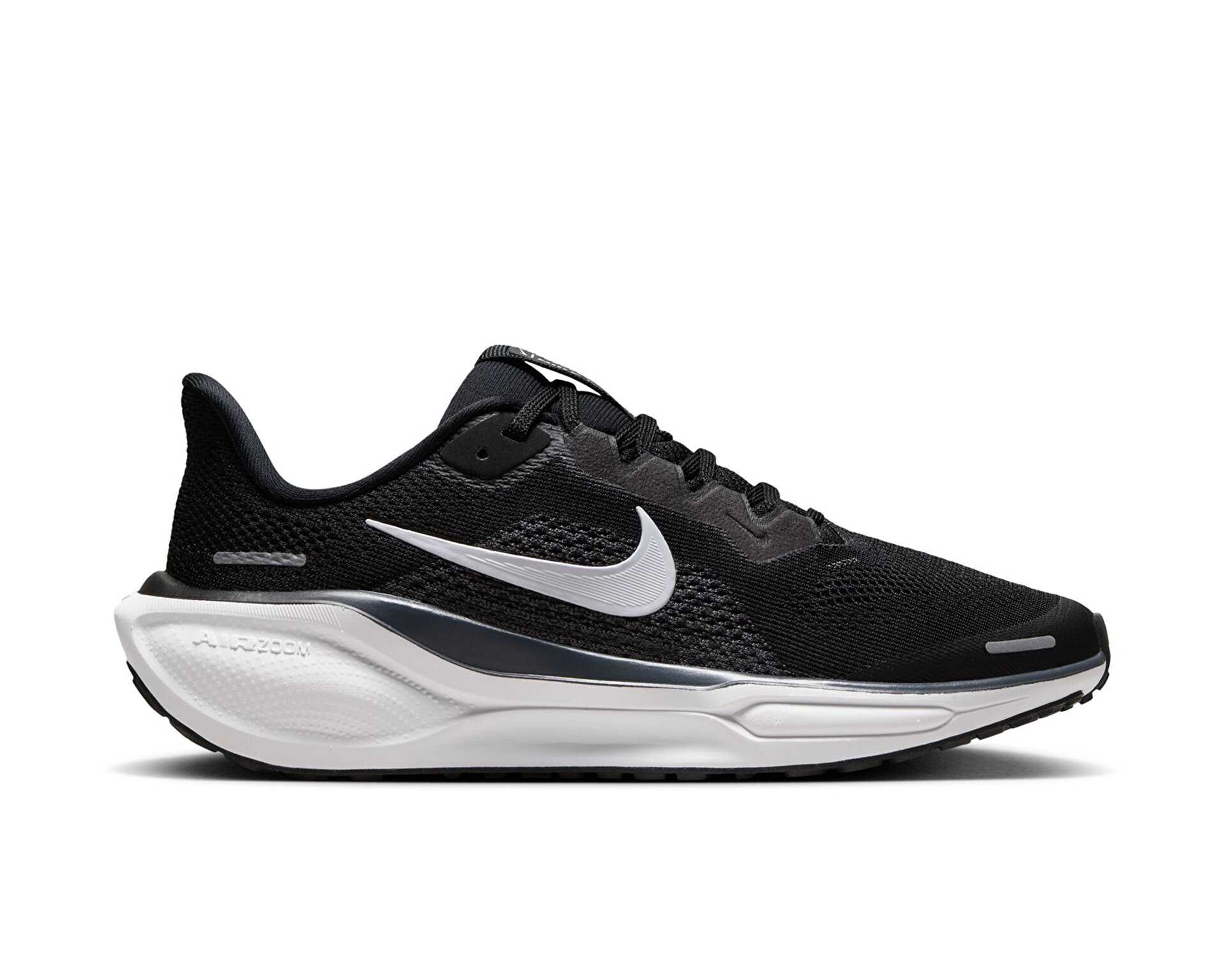 کفش دویدن Nike Pegasus 41 Gore-Tex