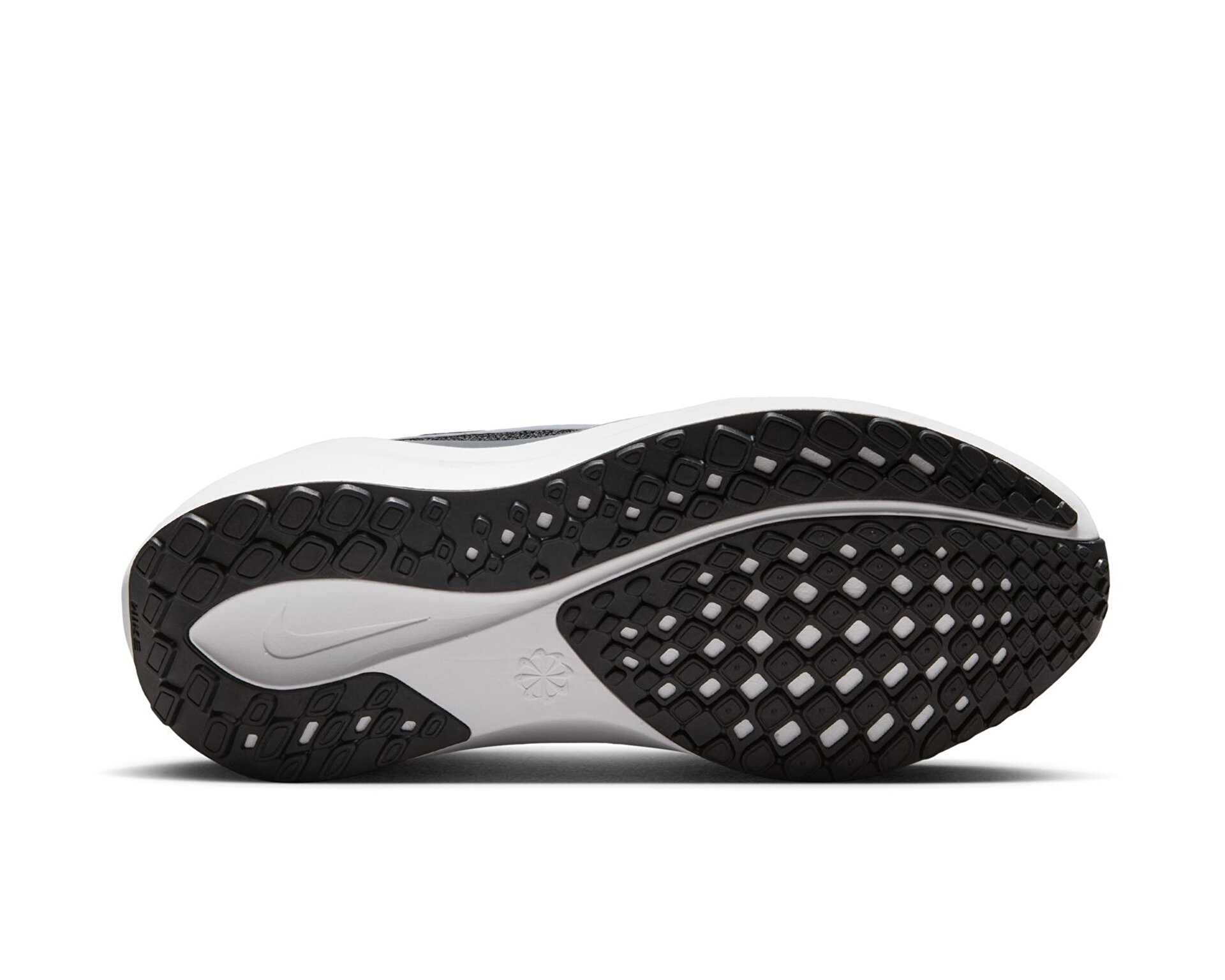 کفش دویدن Nike Pegasus 41 Gore-Tex