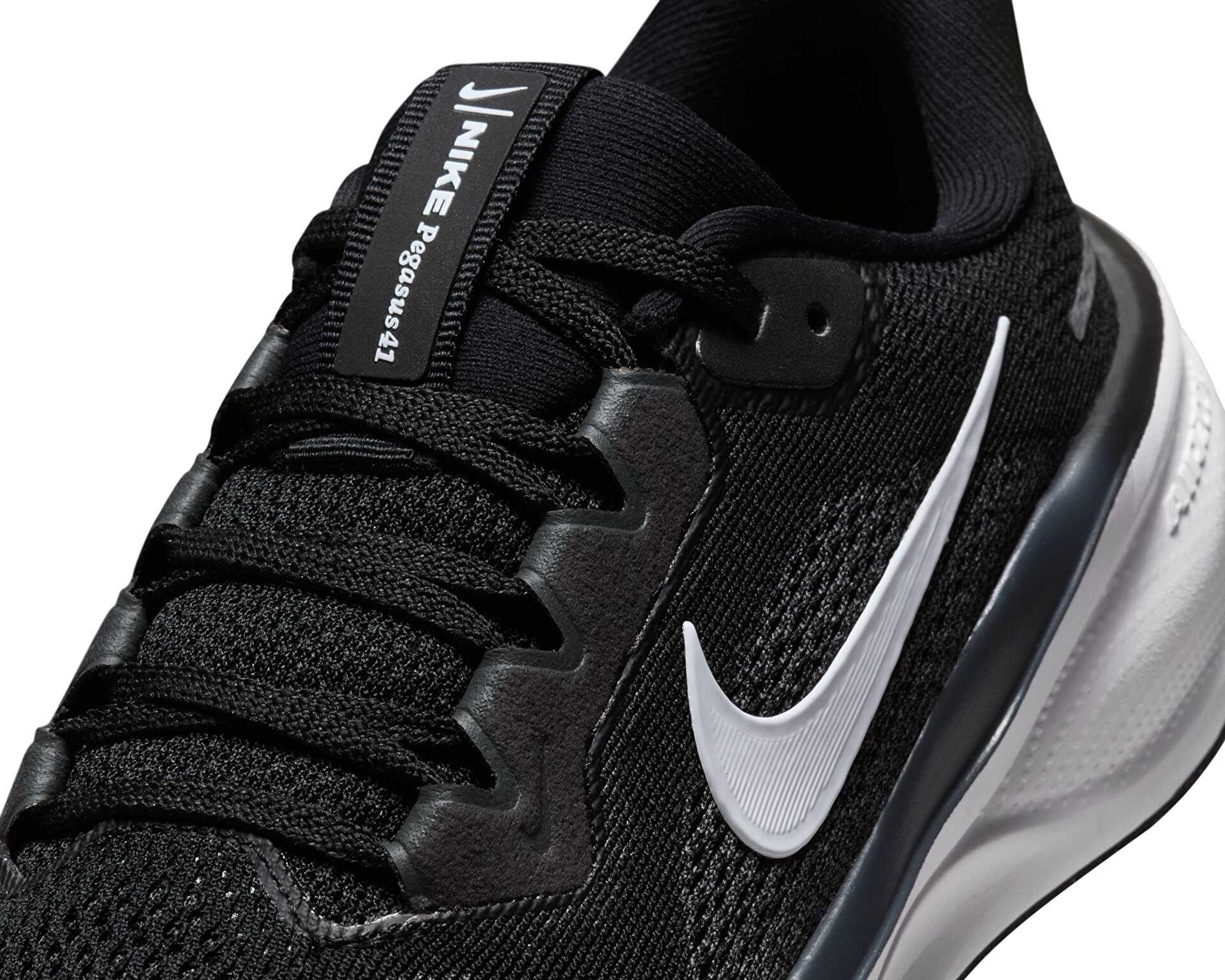 کفش دویدن Nike Pegasus 41 Gore-Tex