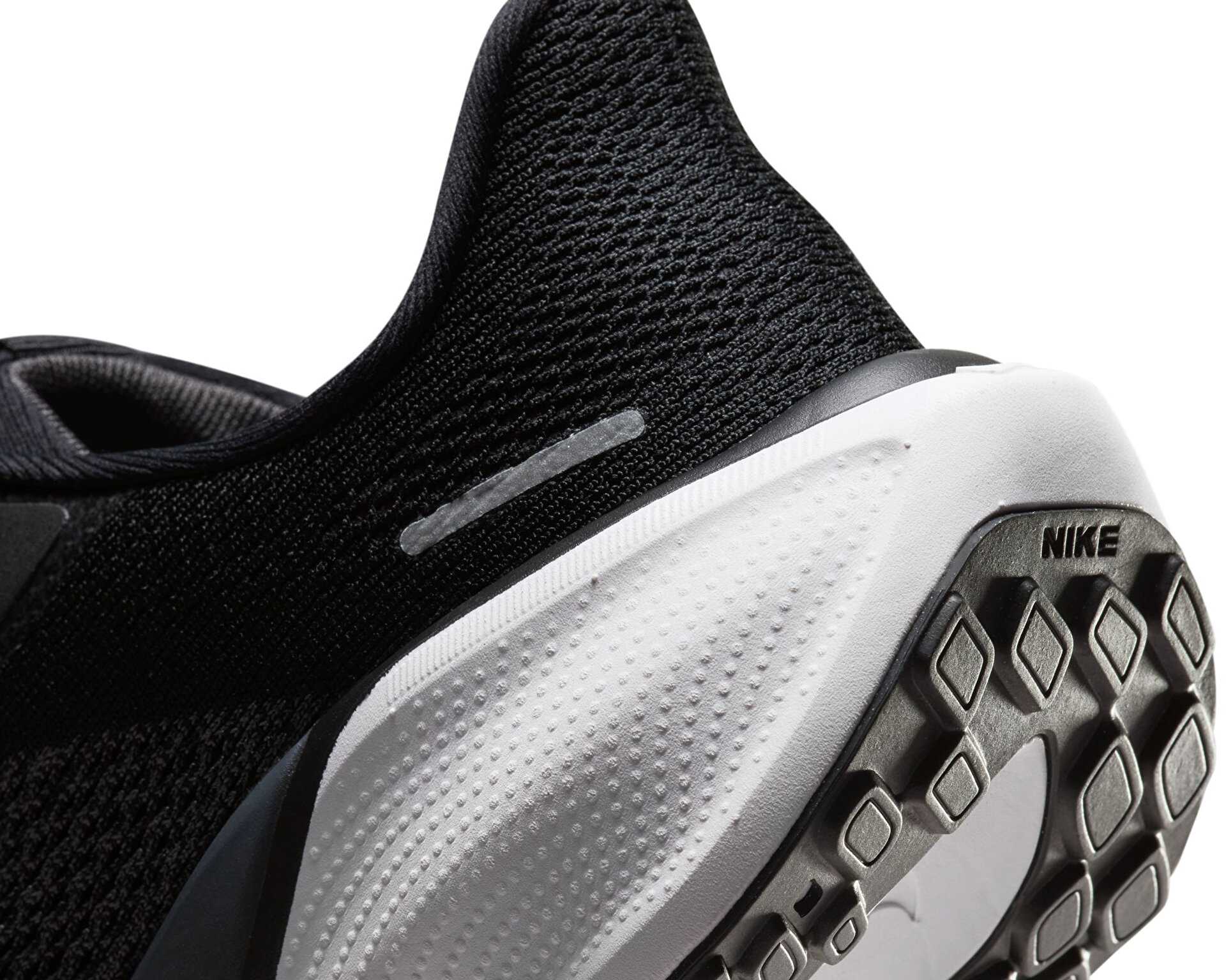 کفش دویدن Nike Pegasus 41 Gore-Tex