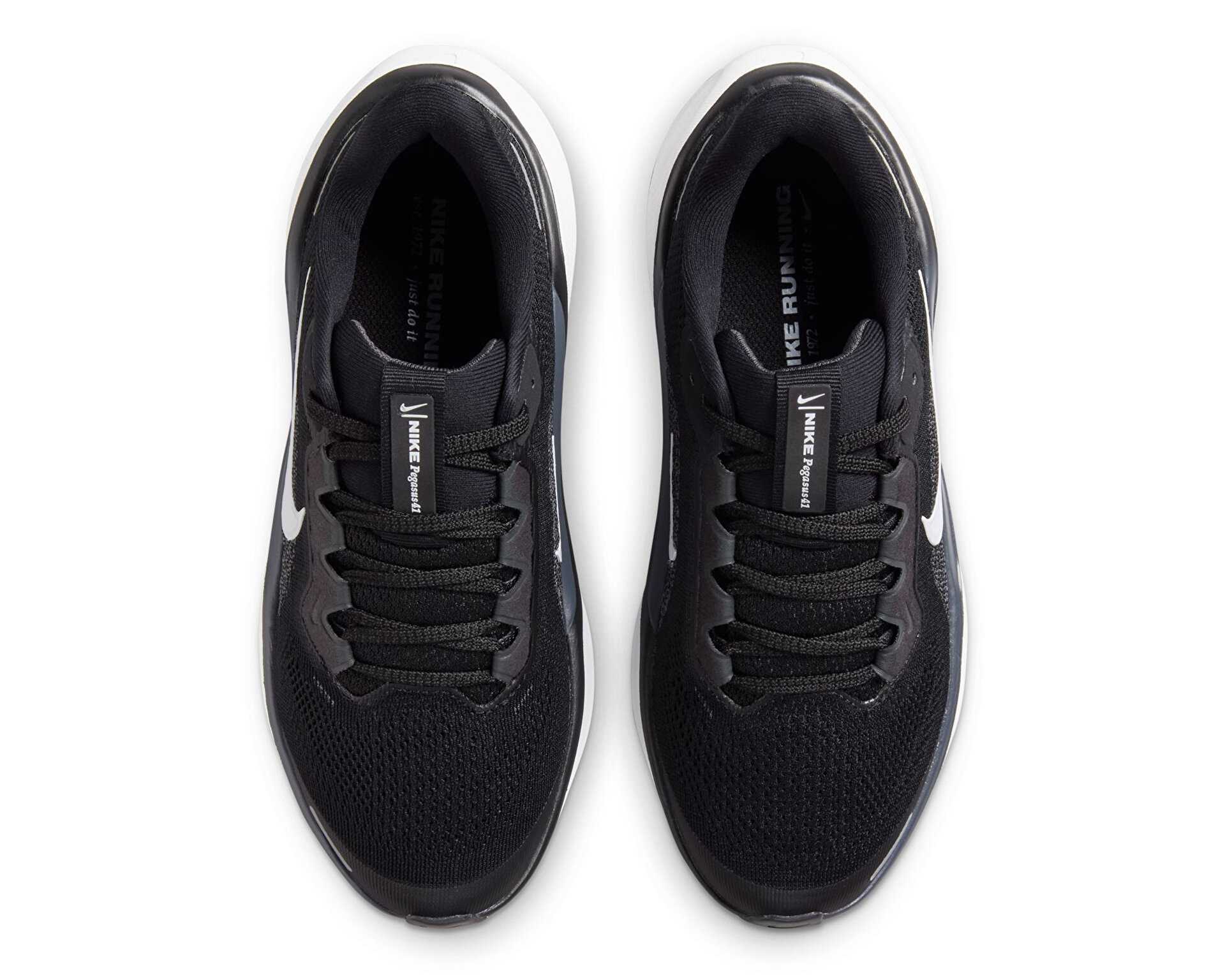 کفش دویدن Nike Pegasus 41 Gore-Tex