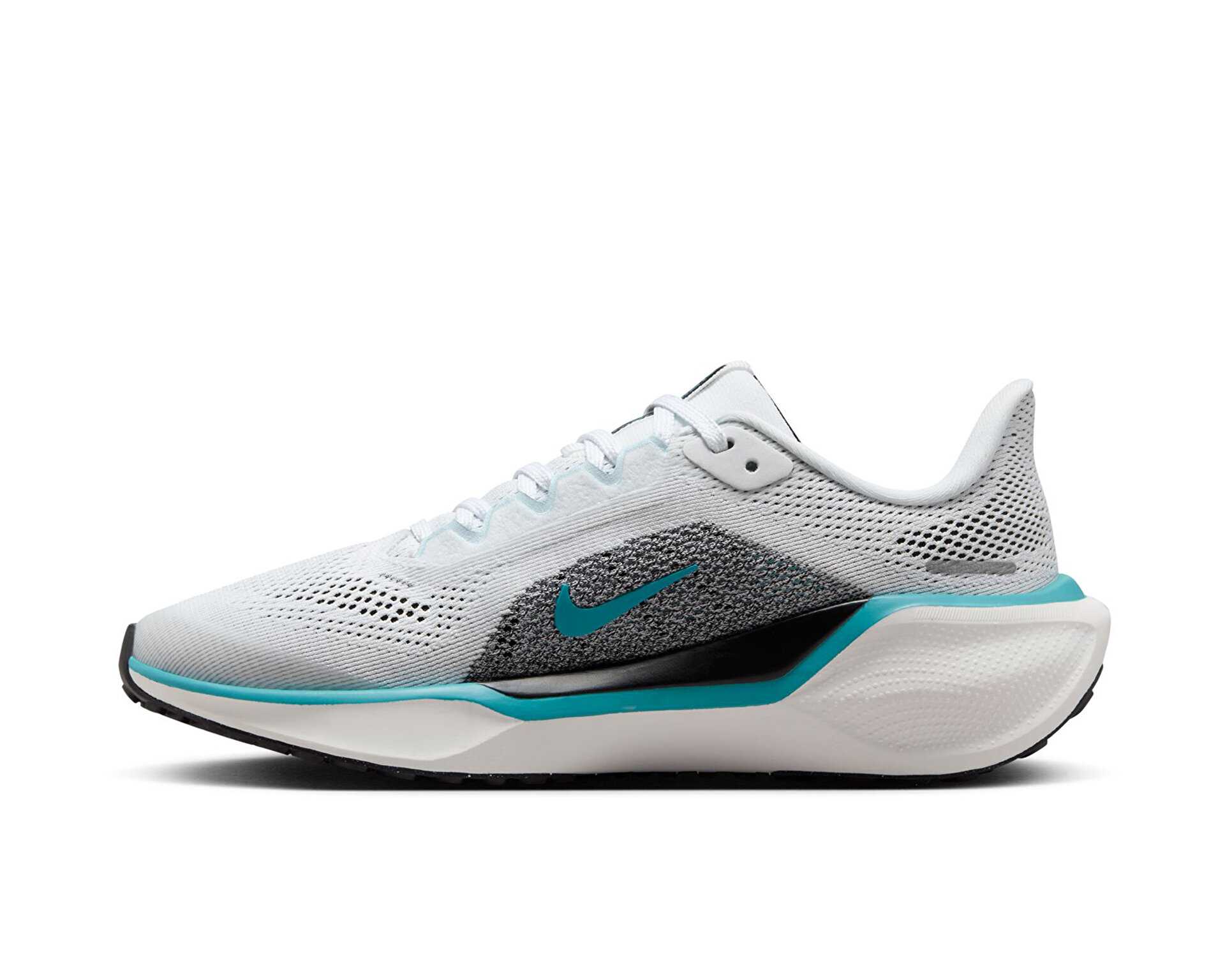 کفش دویدن جوانان Nike Pegasus 41