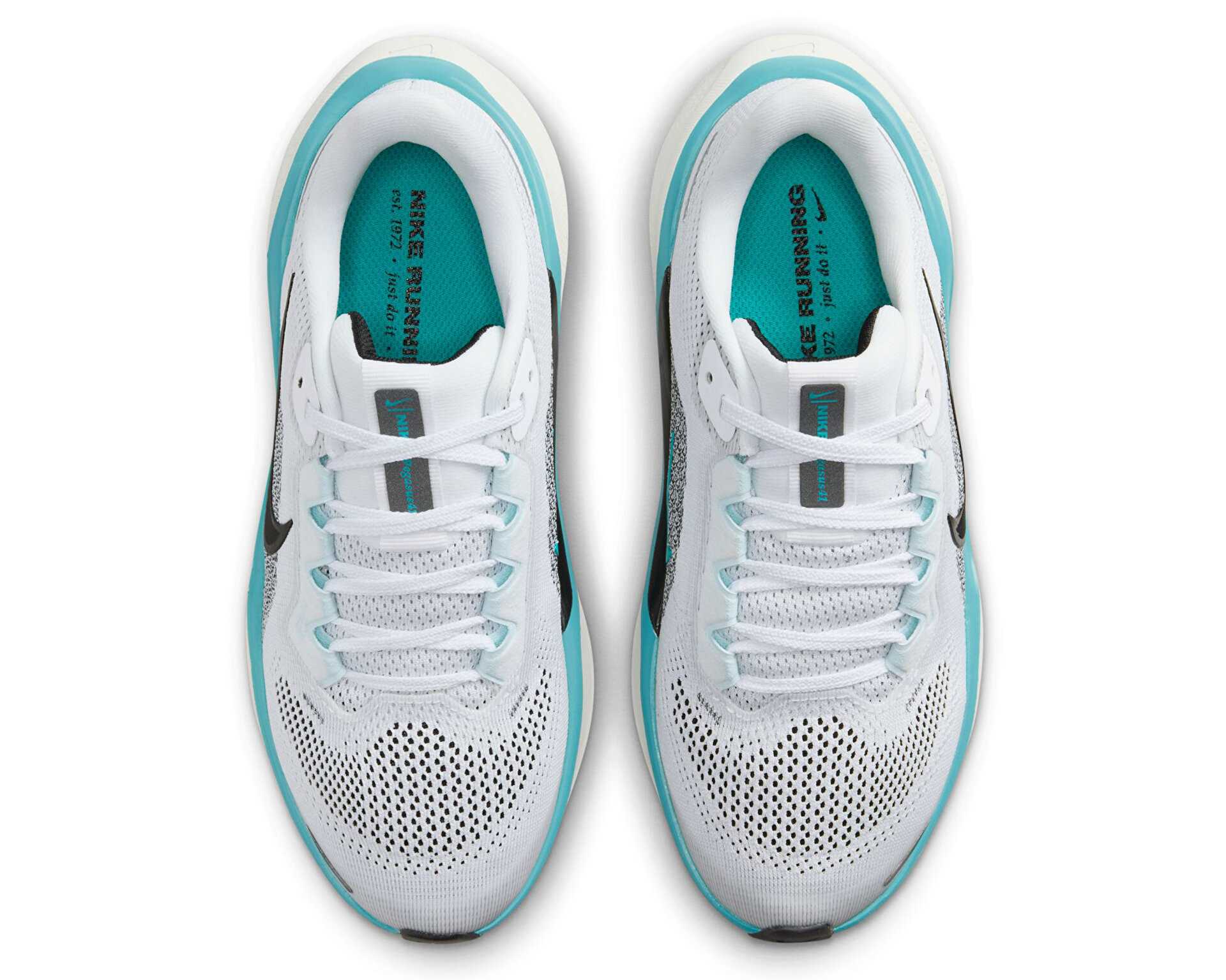 کفش دویدن جوانان Nike Pegasus 41