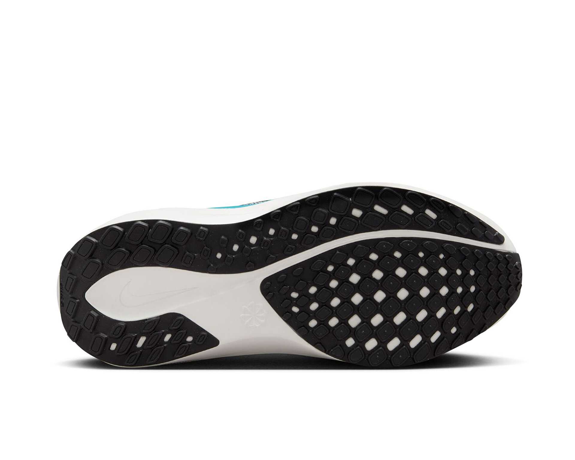 کفش دویدن جوانان Nike Pegasus 41