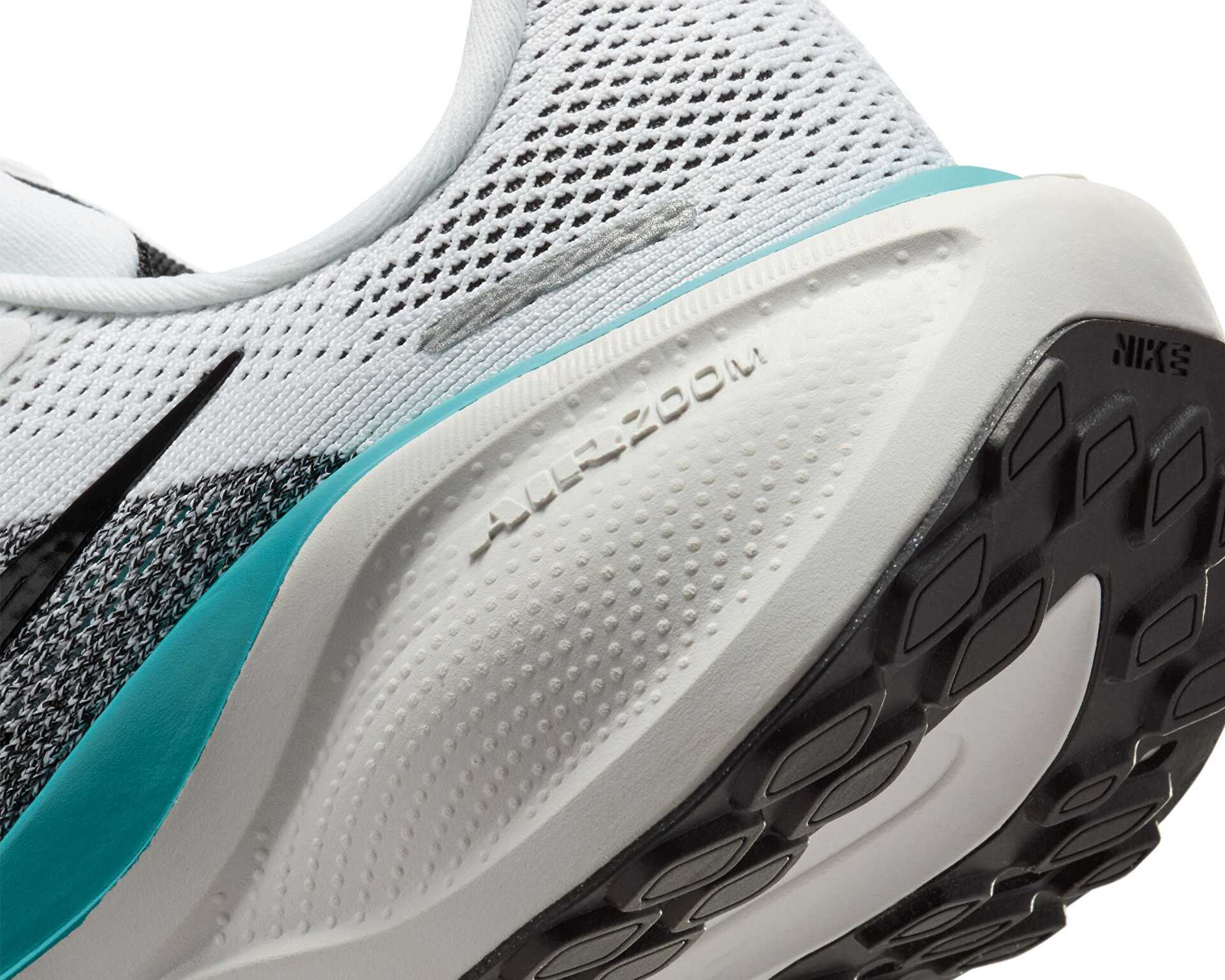 کفش دویدن جوانان Nike Pegasus 41