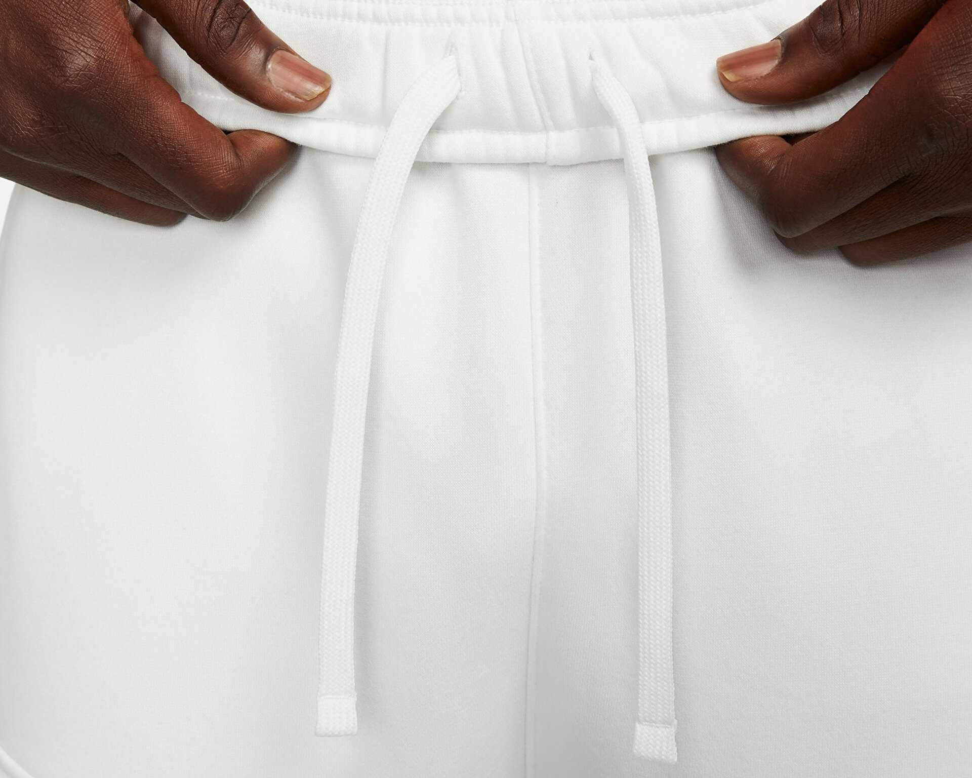 شلوار گرمکن معمولی M Nsw Sw Air Cargo Pant Flc Bb