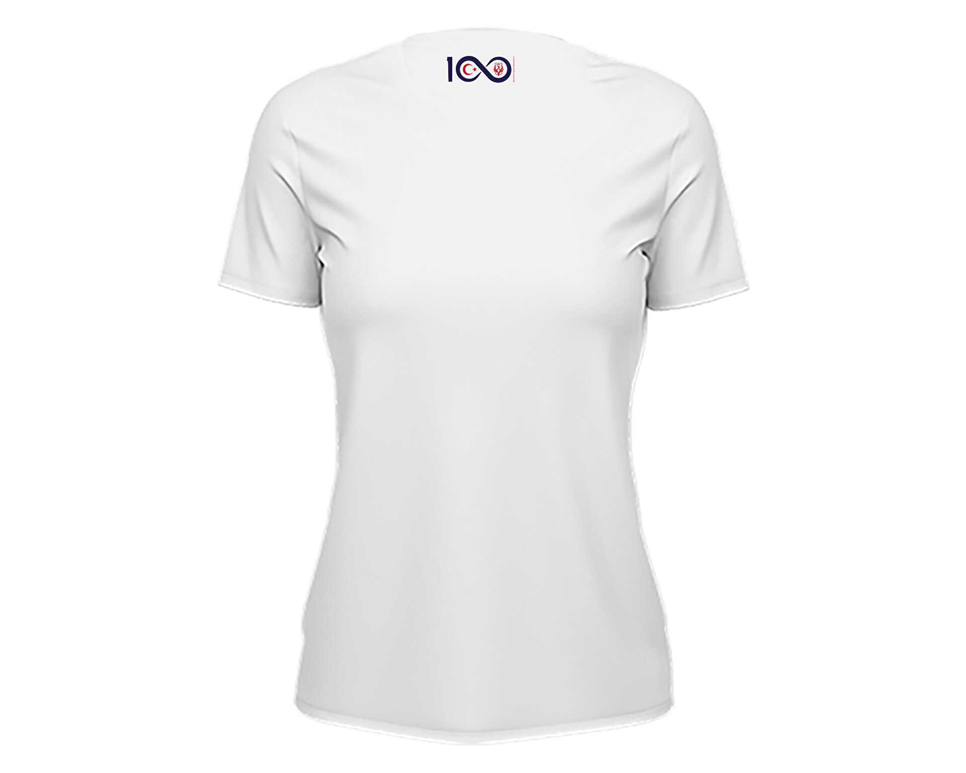 پیراهن فوتبال ABB Fomget