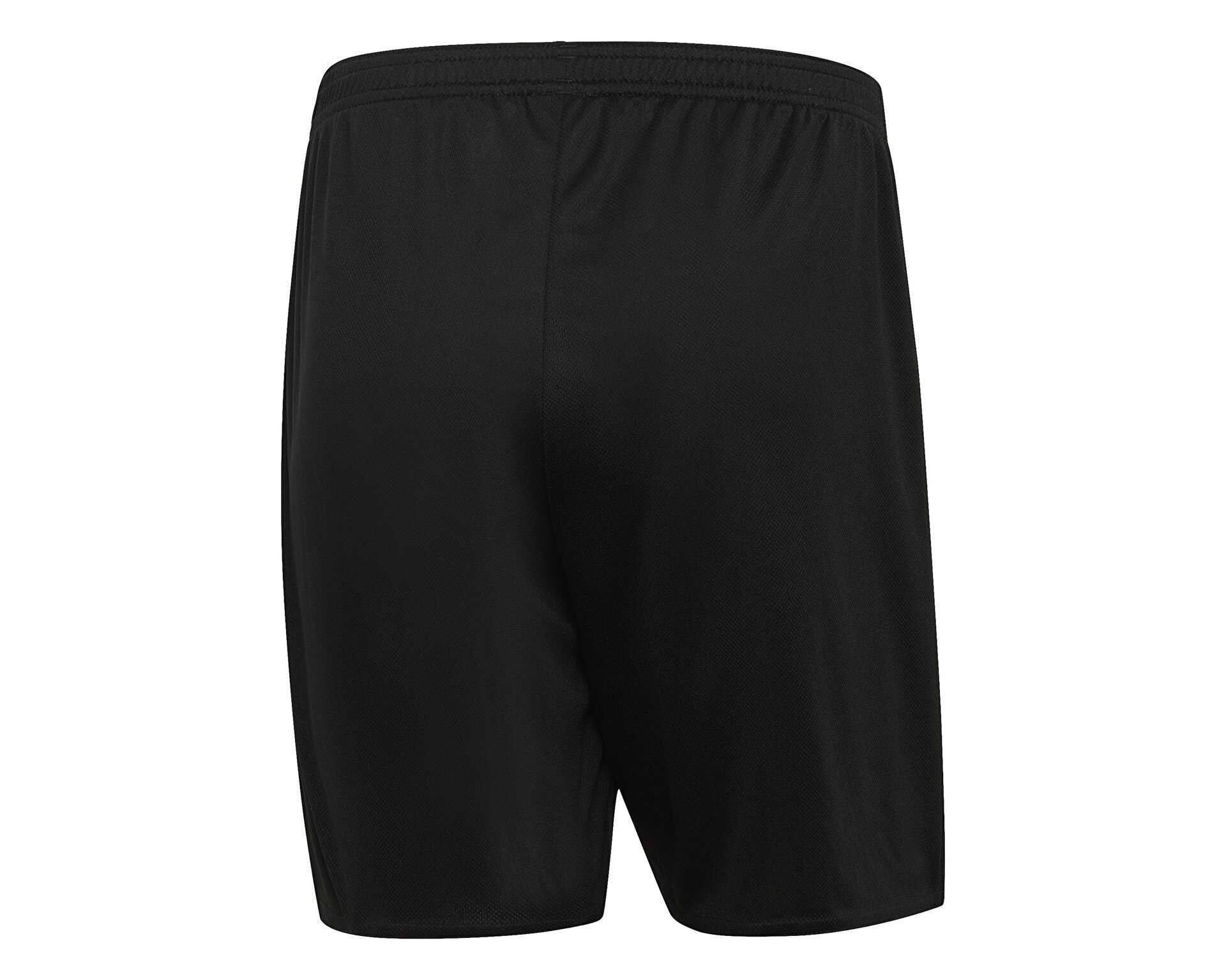 شورت تمرینی فوتبال Estro 19 Sho