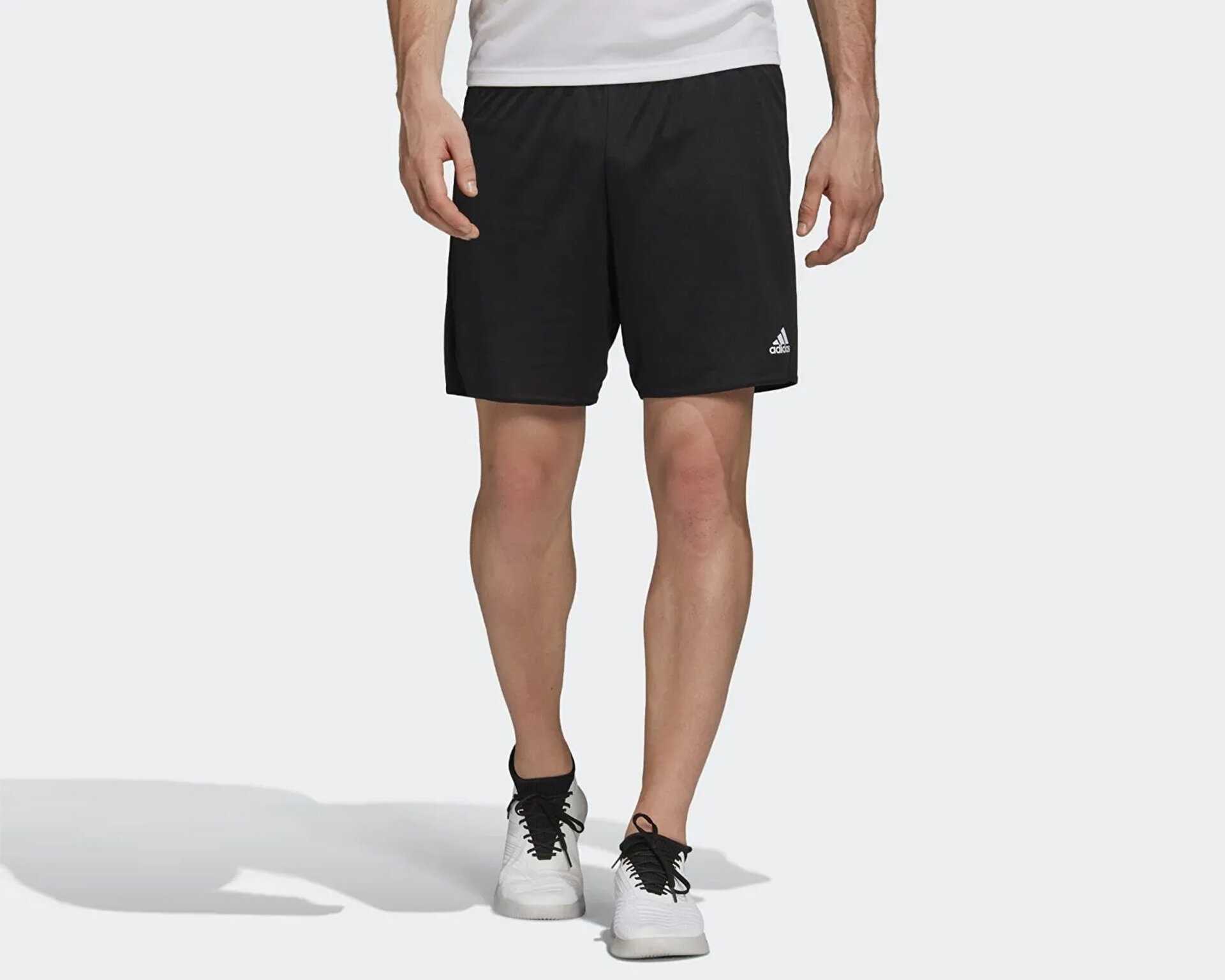 شورت تمرینی فوتبال Estro 19 Sho