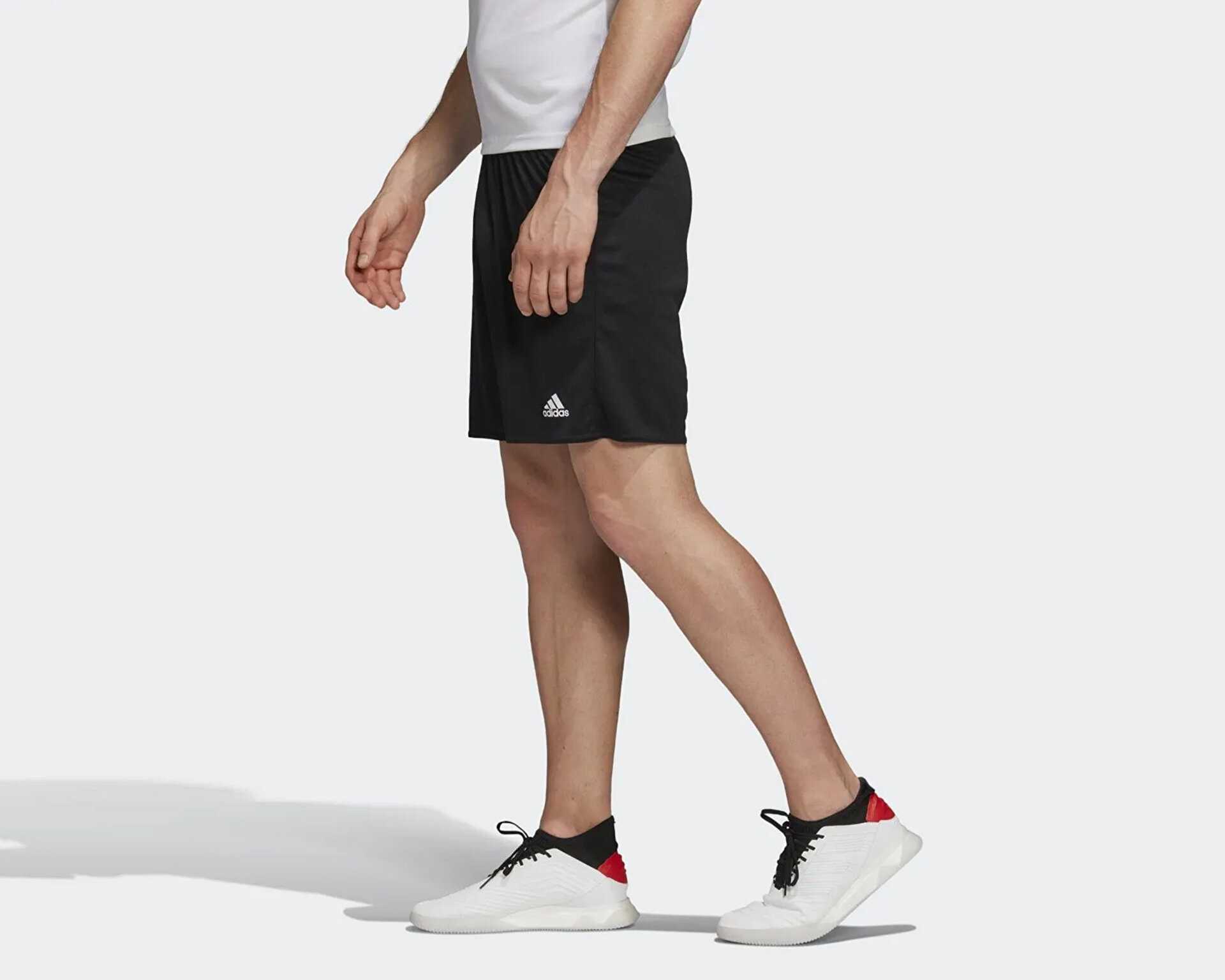 شورت تمرینی فوتبال Estro 19 Sho