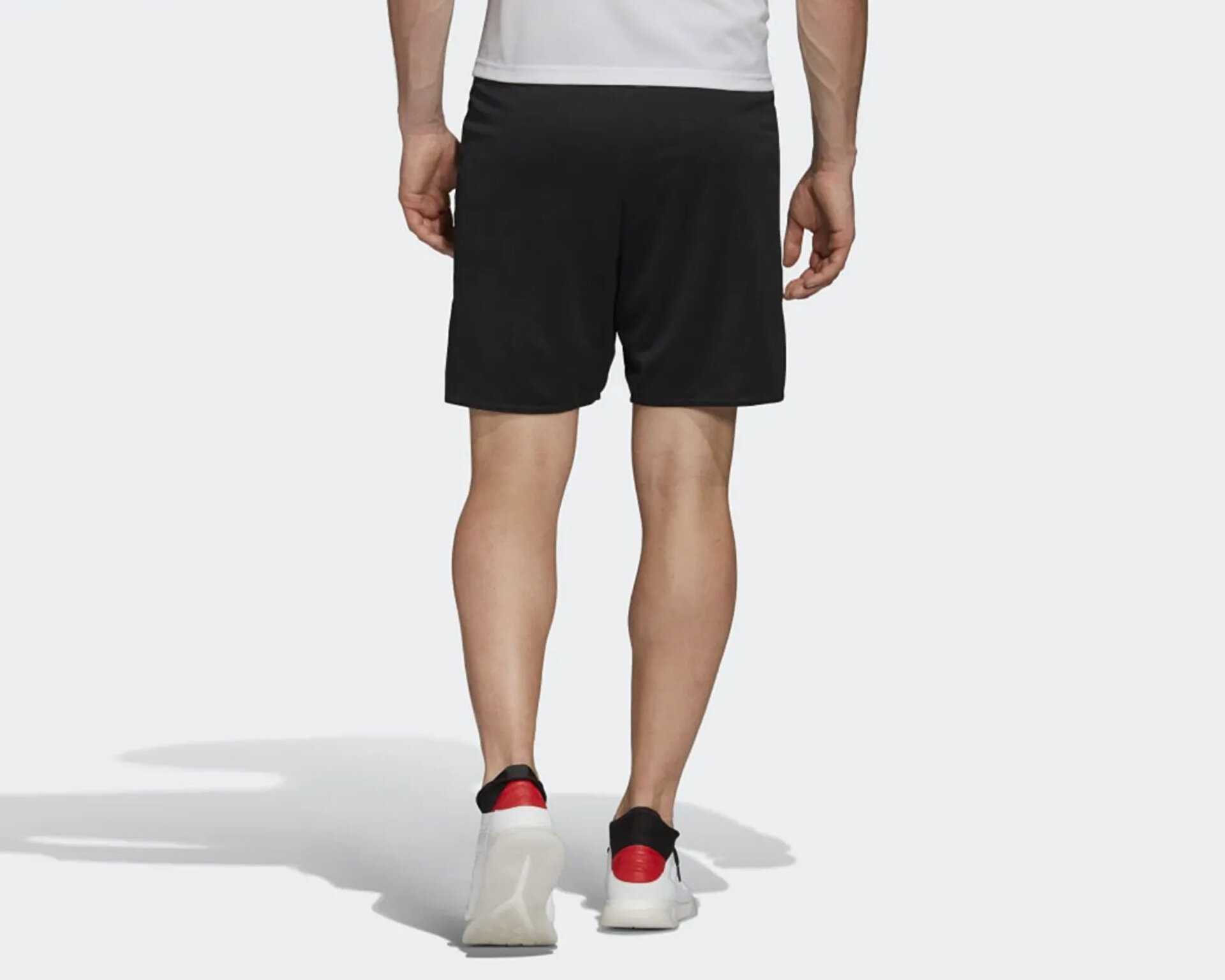 شورت تمرینی فوتبال Estro 19 Sho