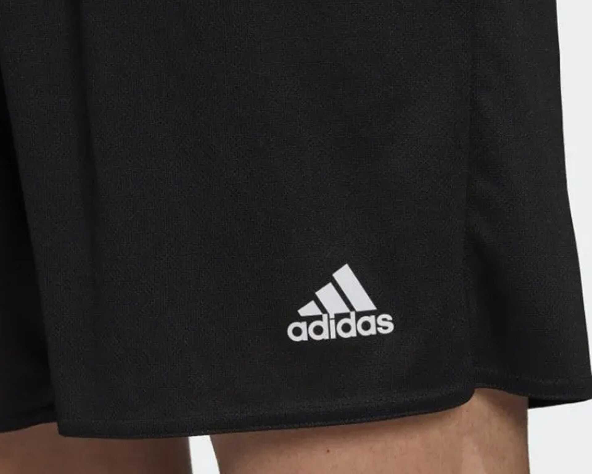 شورت تمرینی فوتبال Estro 19 Sho