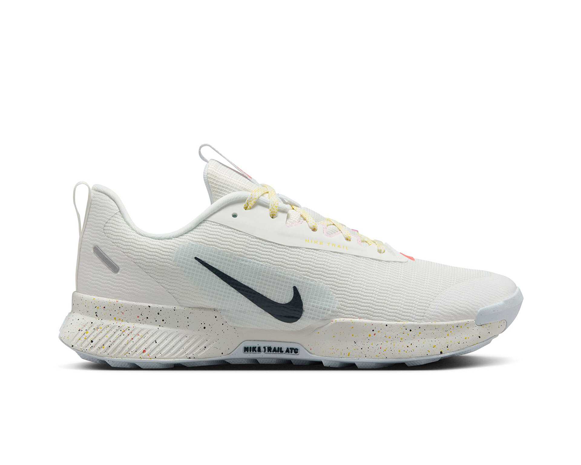 کفش های دویدن در تمام زمین Wmns Juniper Trail 2 Gtx