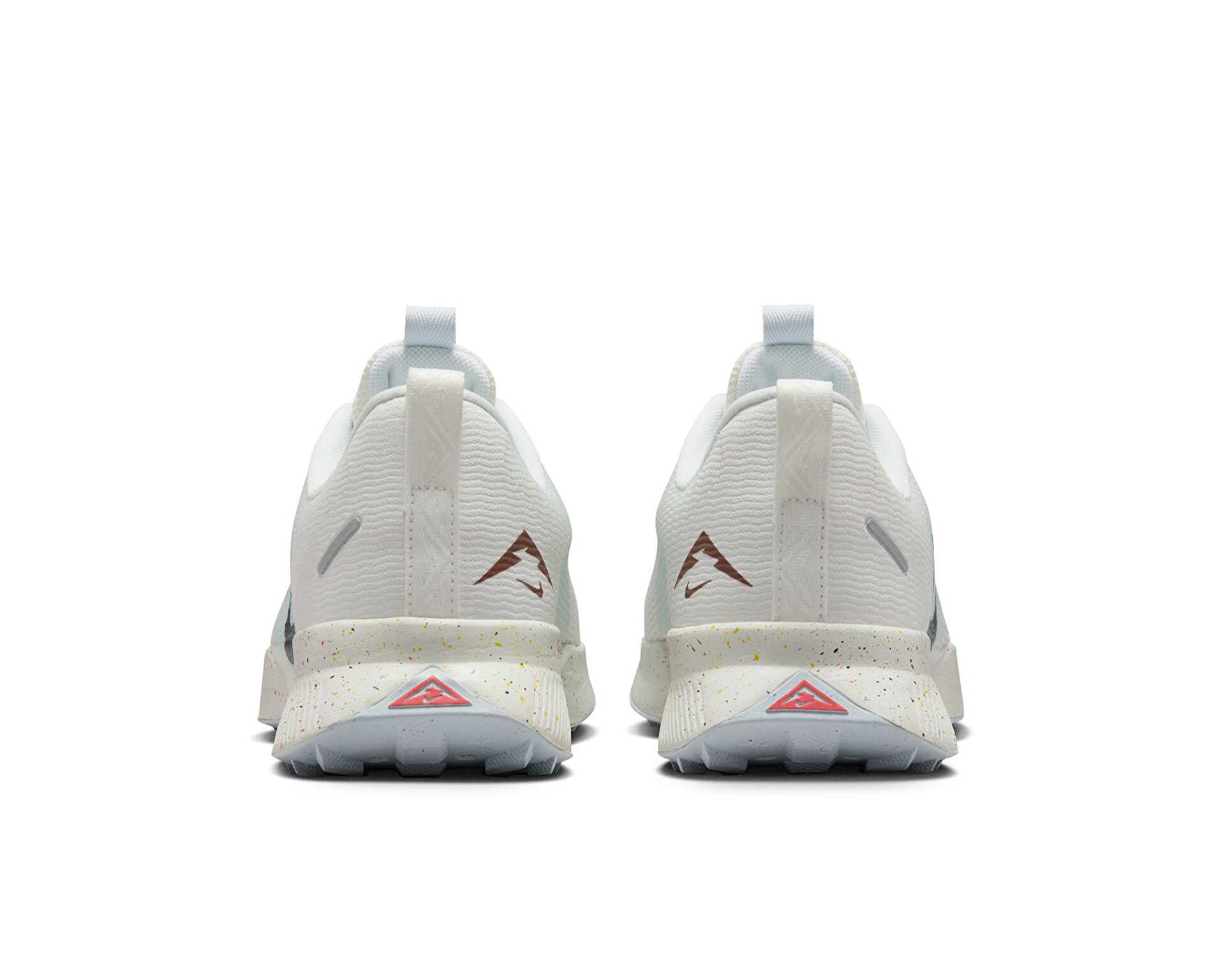 کفش های دویدن در تمام زمین Wmns Juniper Trail 2 Gtx