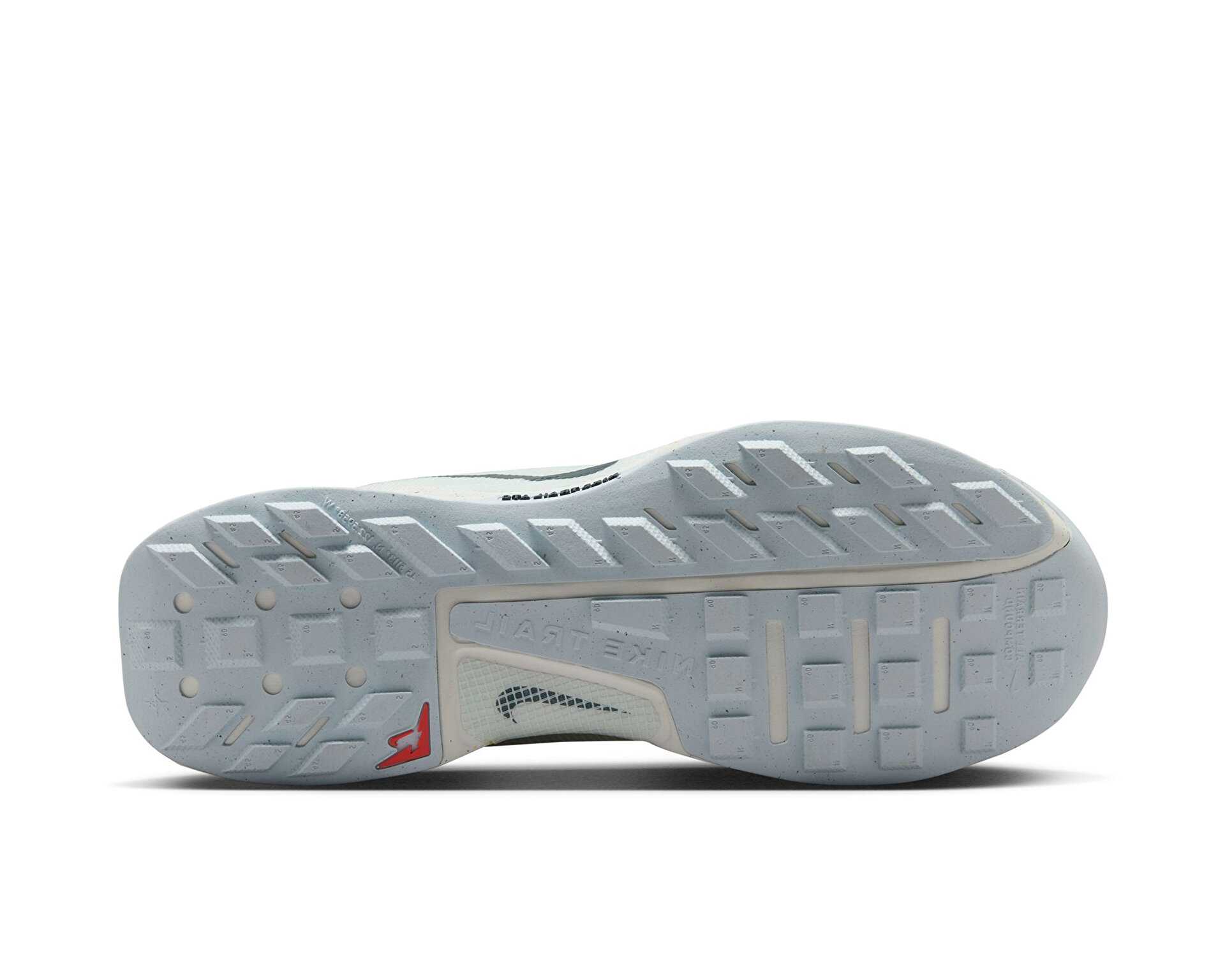 کفش های دویدن در تمام زمین Wmns Juniper Trail 2 Gtx