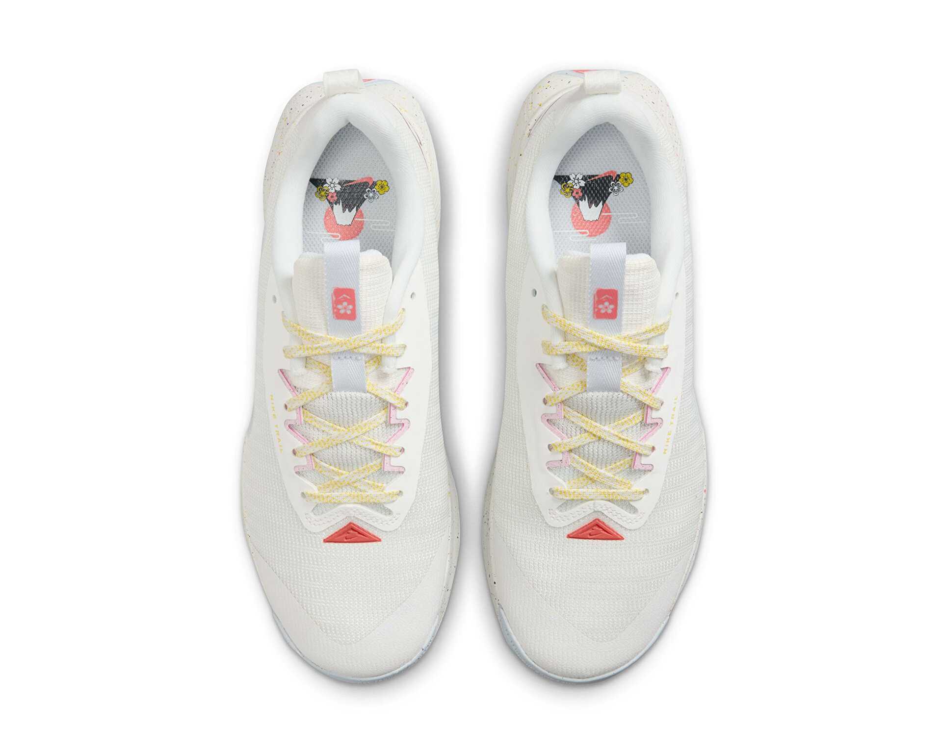 کفش های دویدن در تمام زمین Wmns Juniper Trail 2 Gtx