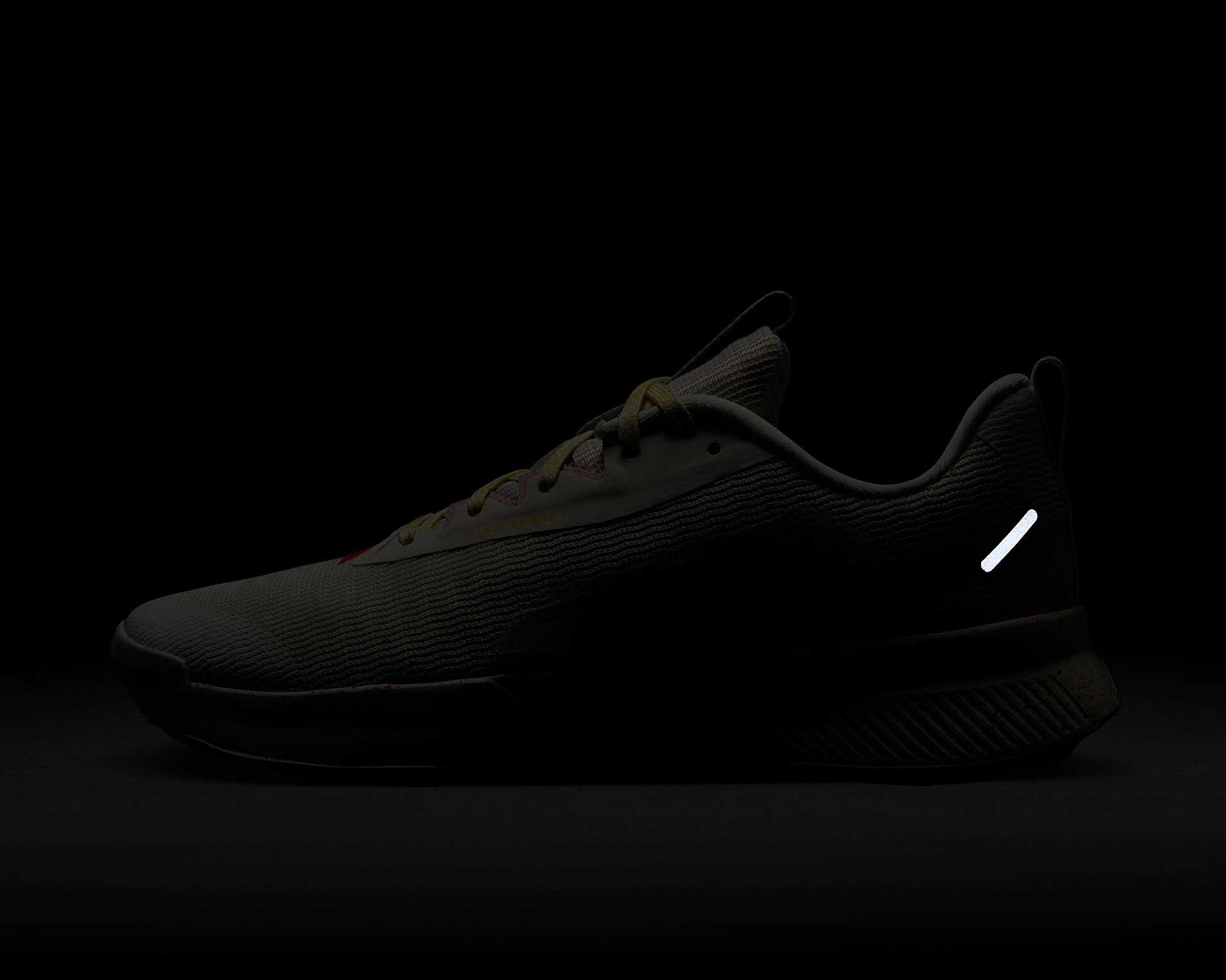 کفش های دویدن در تمام زمین Wmns Juniper Trail 2 Gtx