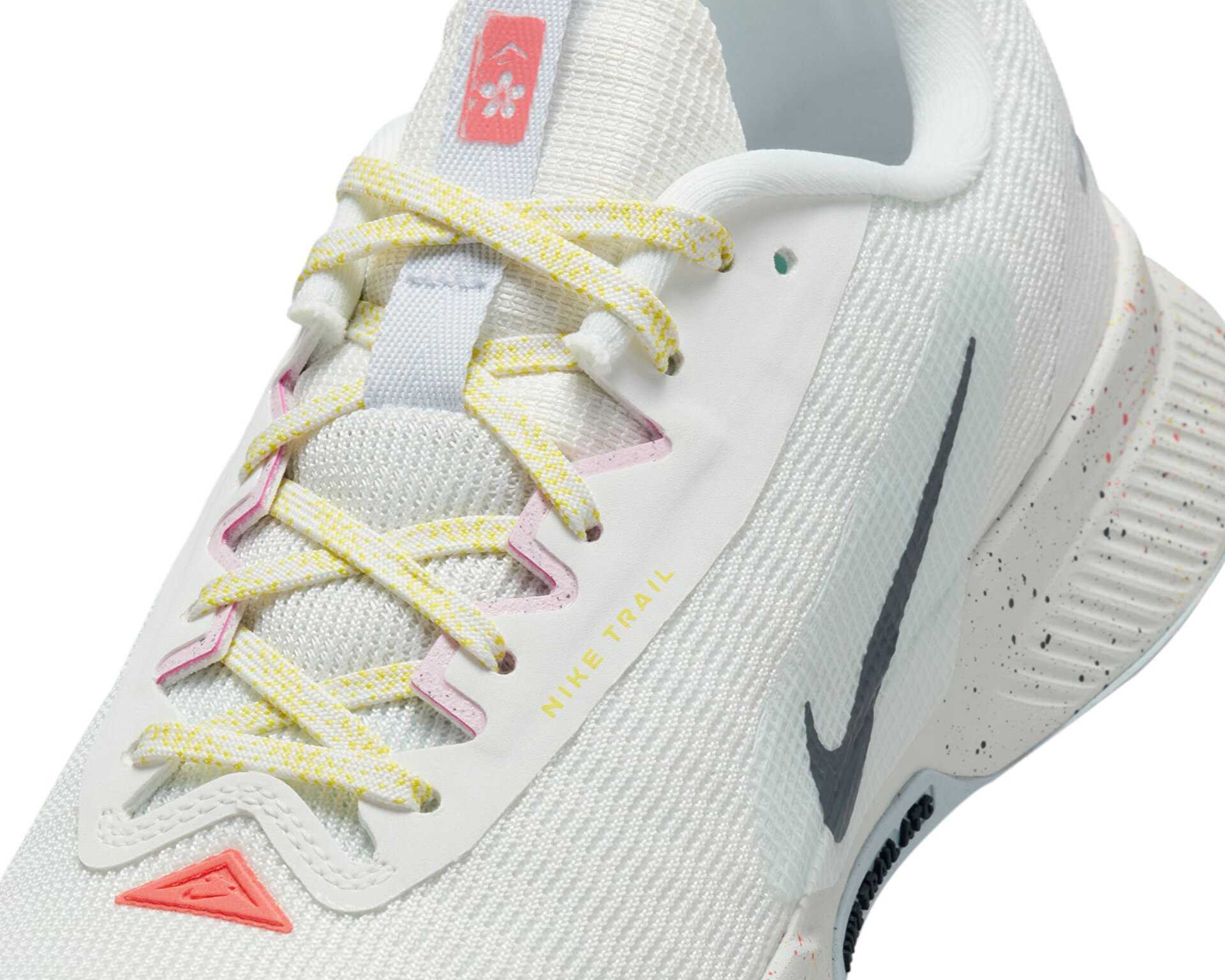 کفش های دویدن در تمام زمین Wmns Juniper Trail 2 Gtx