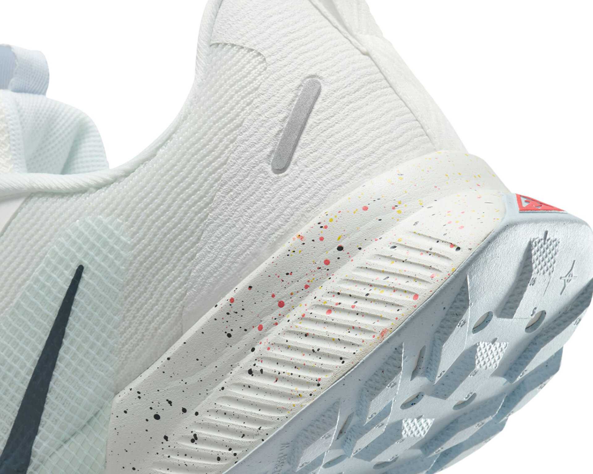 کفش های دویدن در تمام زمین Wmns Juniper Trail 2 Gtx