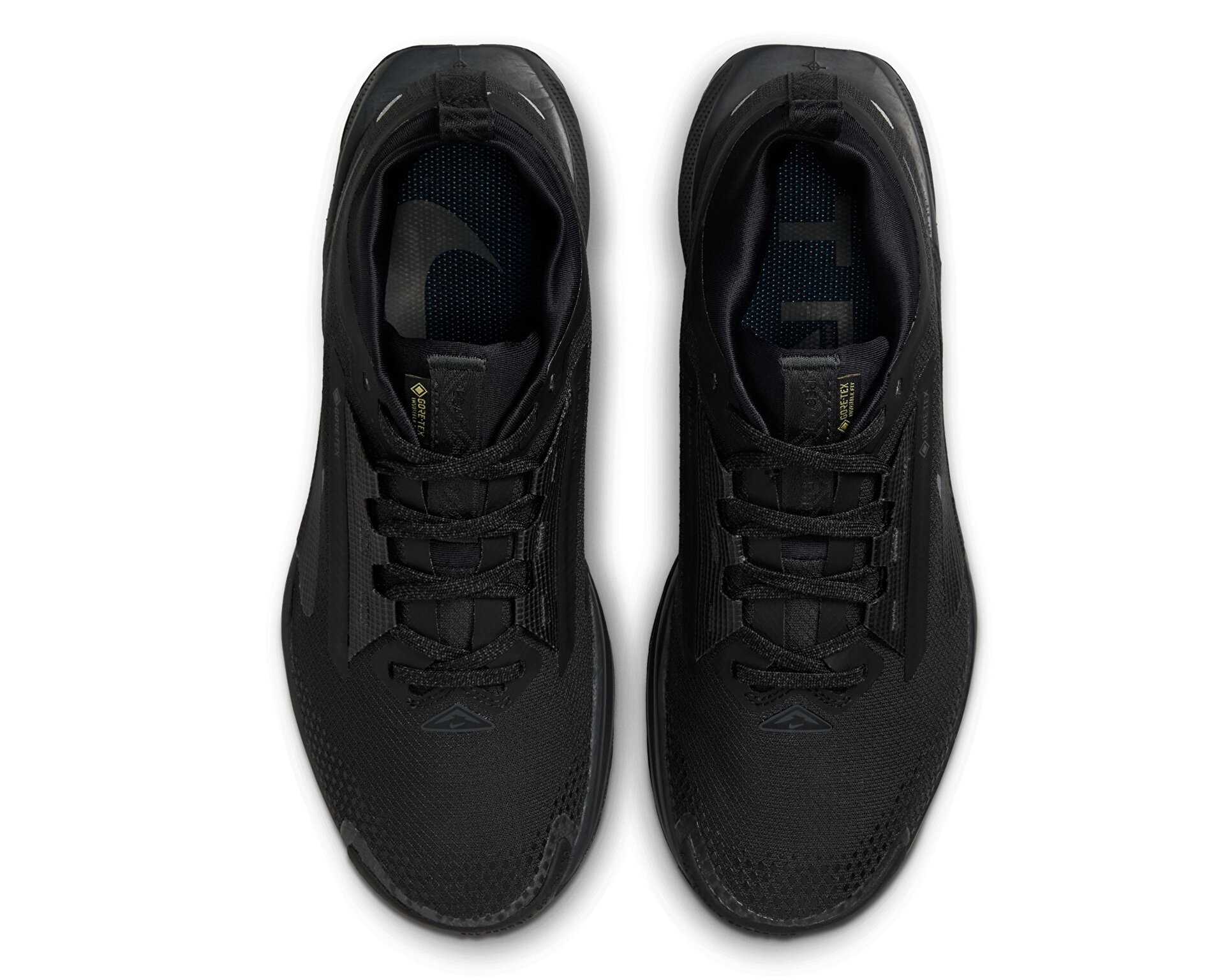 کفش های دویدن در تمام زمین Nike Reactx Pegasus Trail 5