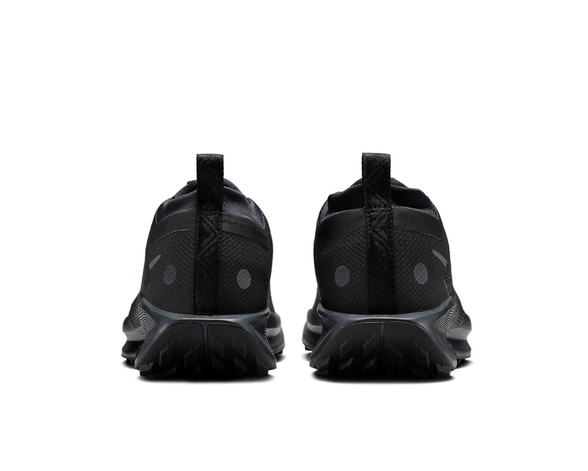 کفش های دویدن در تمام زمین Nike Reactx Pegasus Trail 5