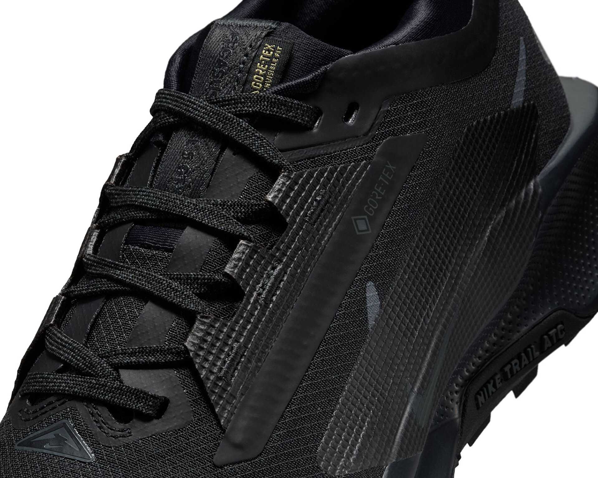 کفش های دویدن در تمام زمین Nike Reactx Pegasus Trail 5