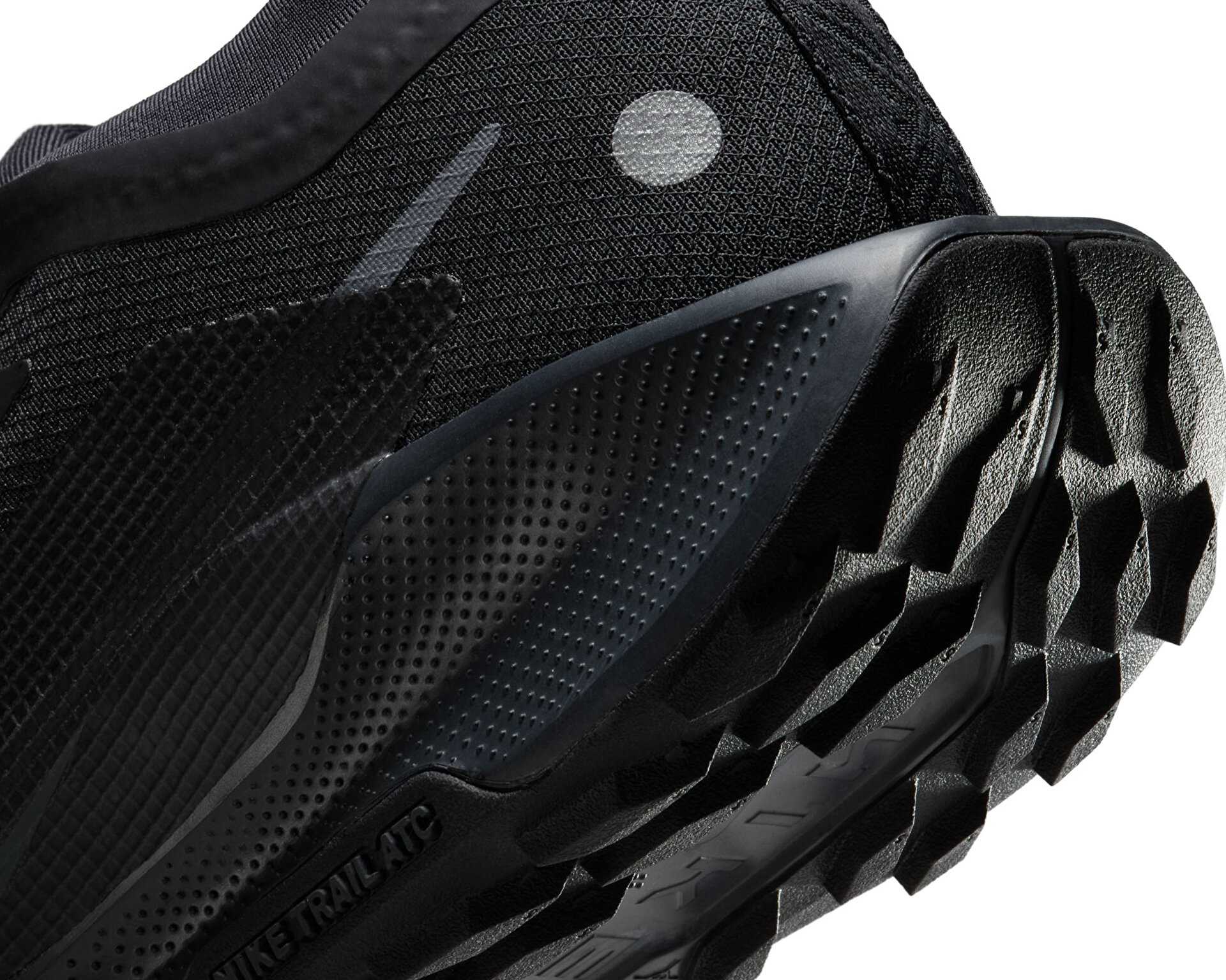 کفش های دویدن در تمام زمین Nike Reactx Pegasus Trail 5