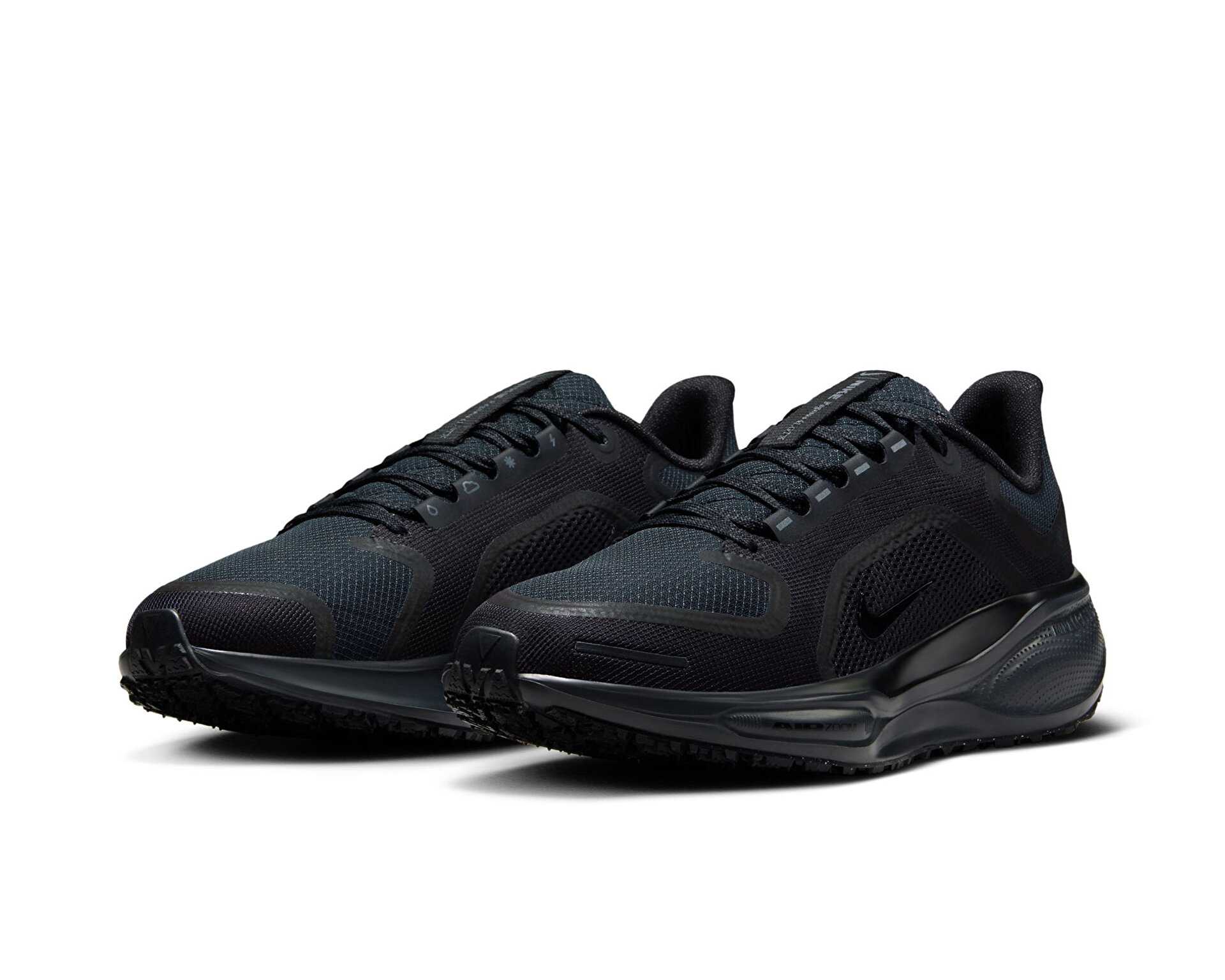 کفش دویدن Nike Pegasus 41 Gore-Tex