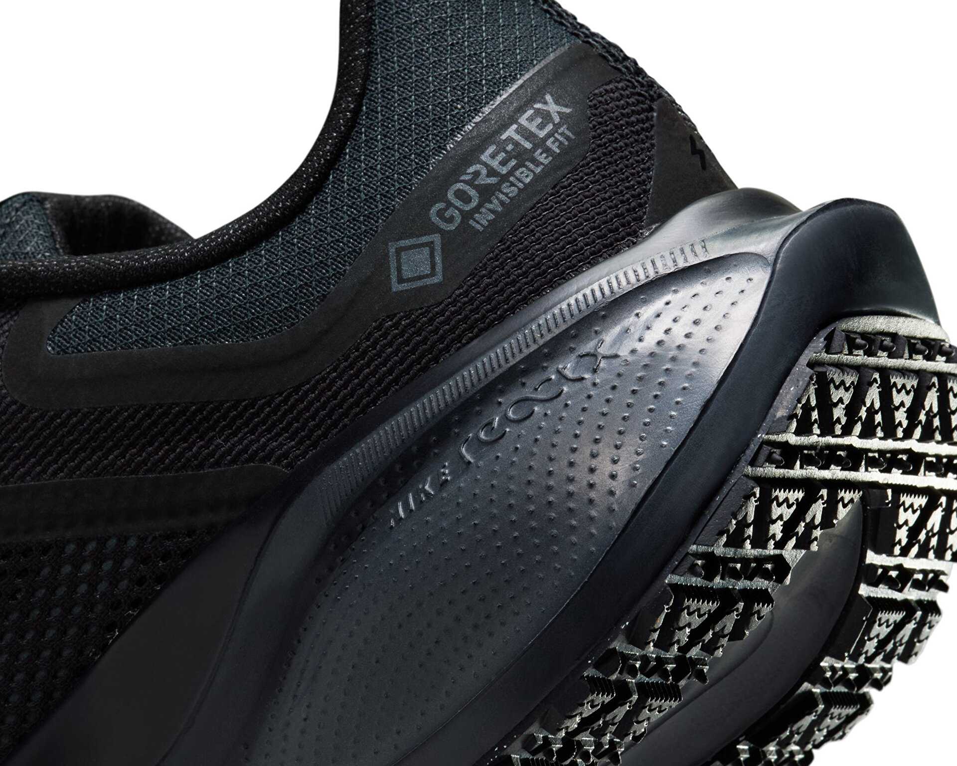 کفش دویدن Nike Pegasus 41 Gore-Tex