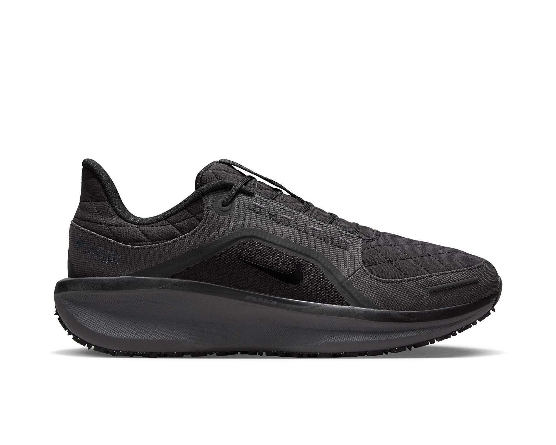 کفش دویدن Nike Winflo 11 Gore-Tex