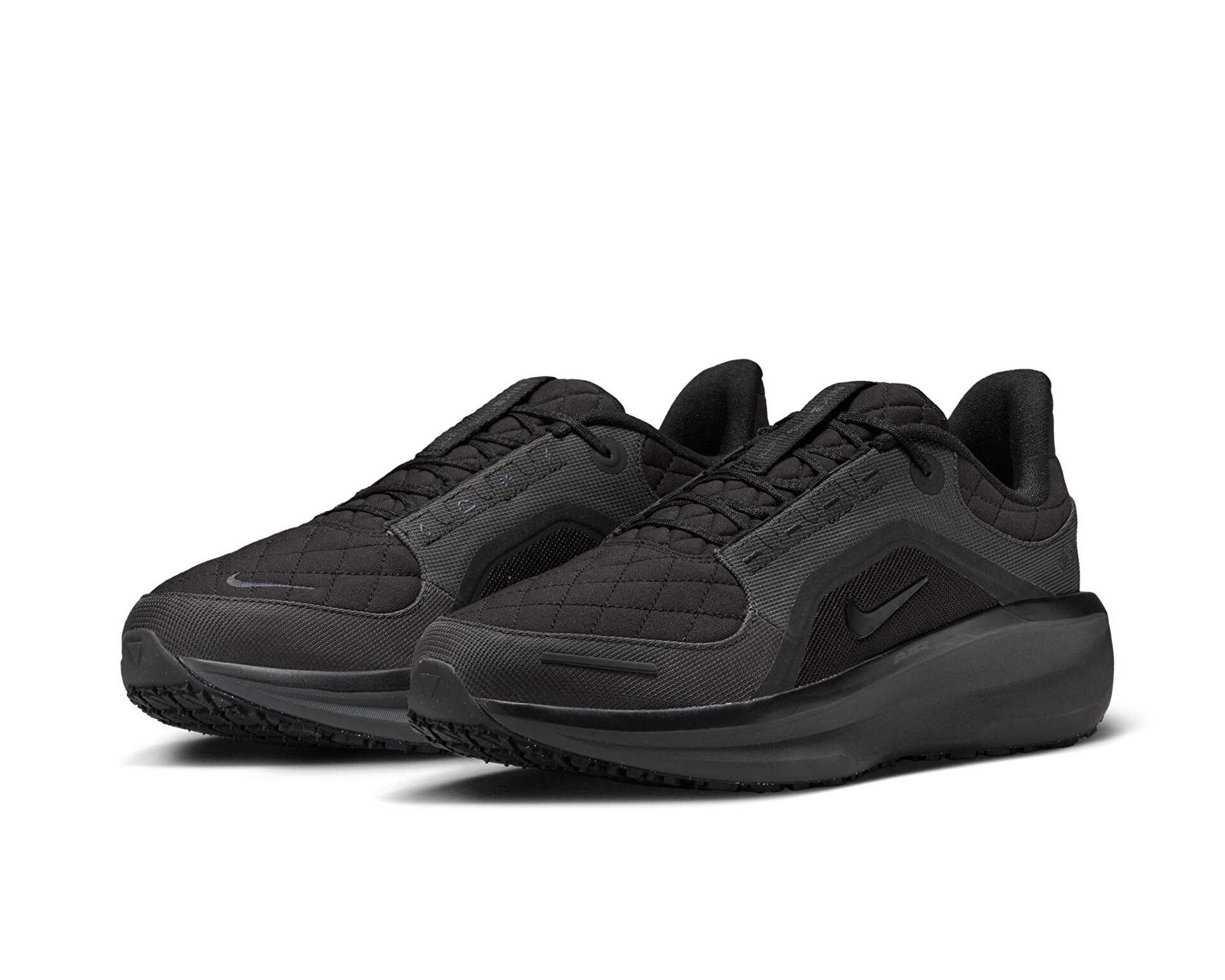 کفش دویدن Nike Winflo 11 Gore-Tex