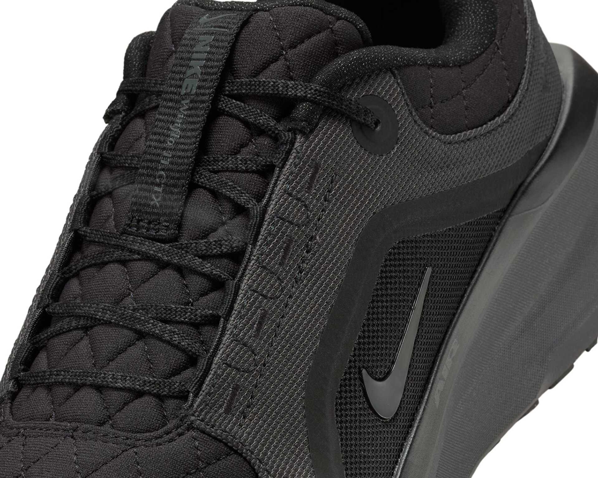 کفش دویدن Nike Winflo 11 Gore-Tex