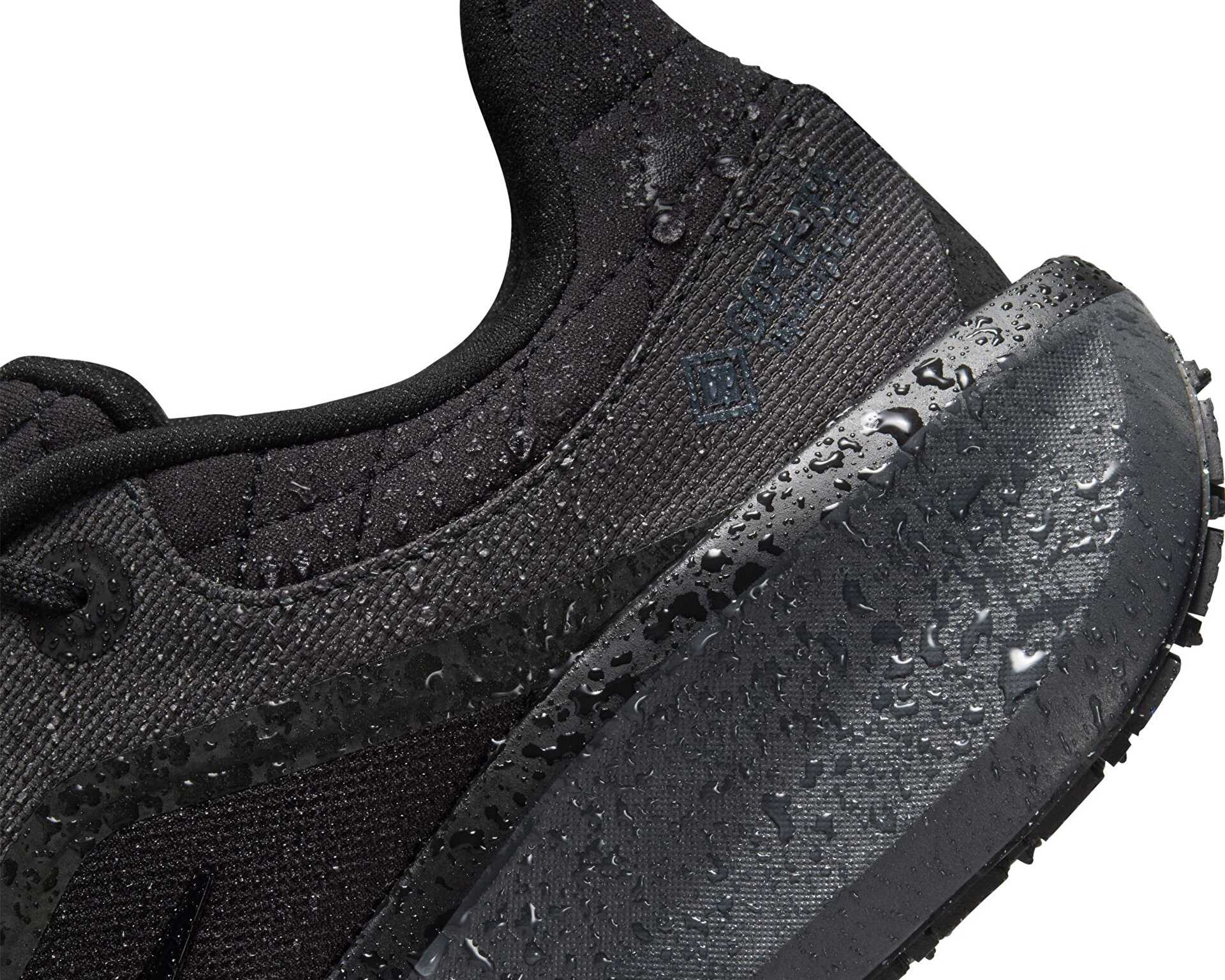 کفش دویدن Nike Winflo 11 Gore-Tex