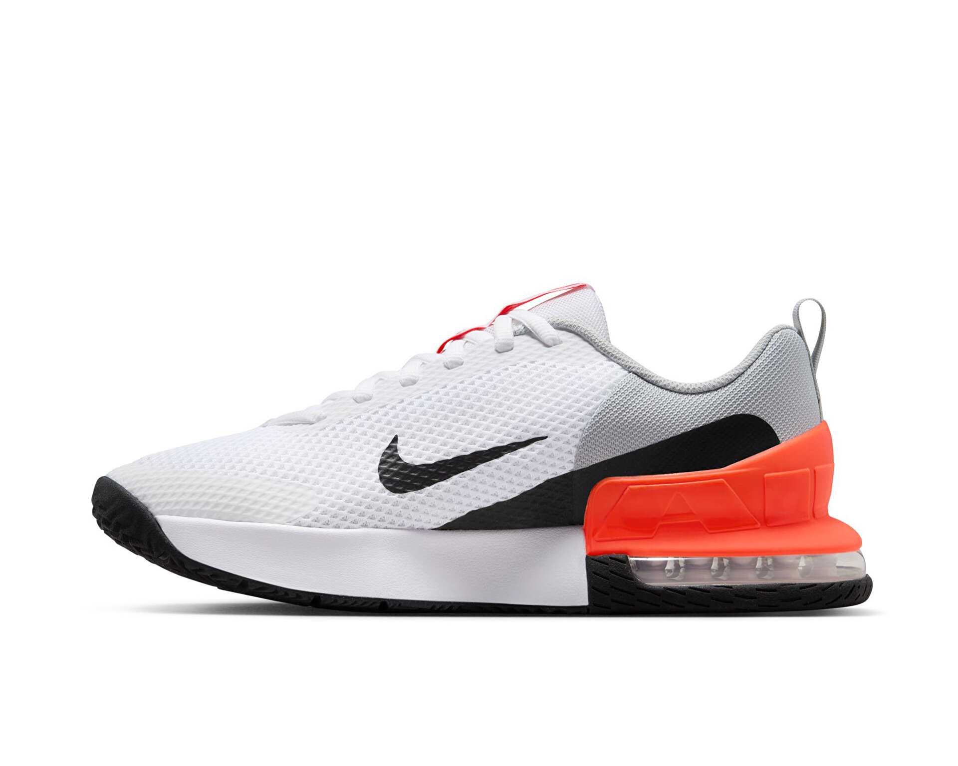کفش های آموزشی Nike Air Max Alpha Trainer 6