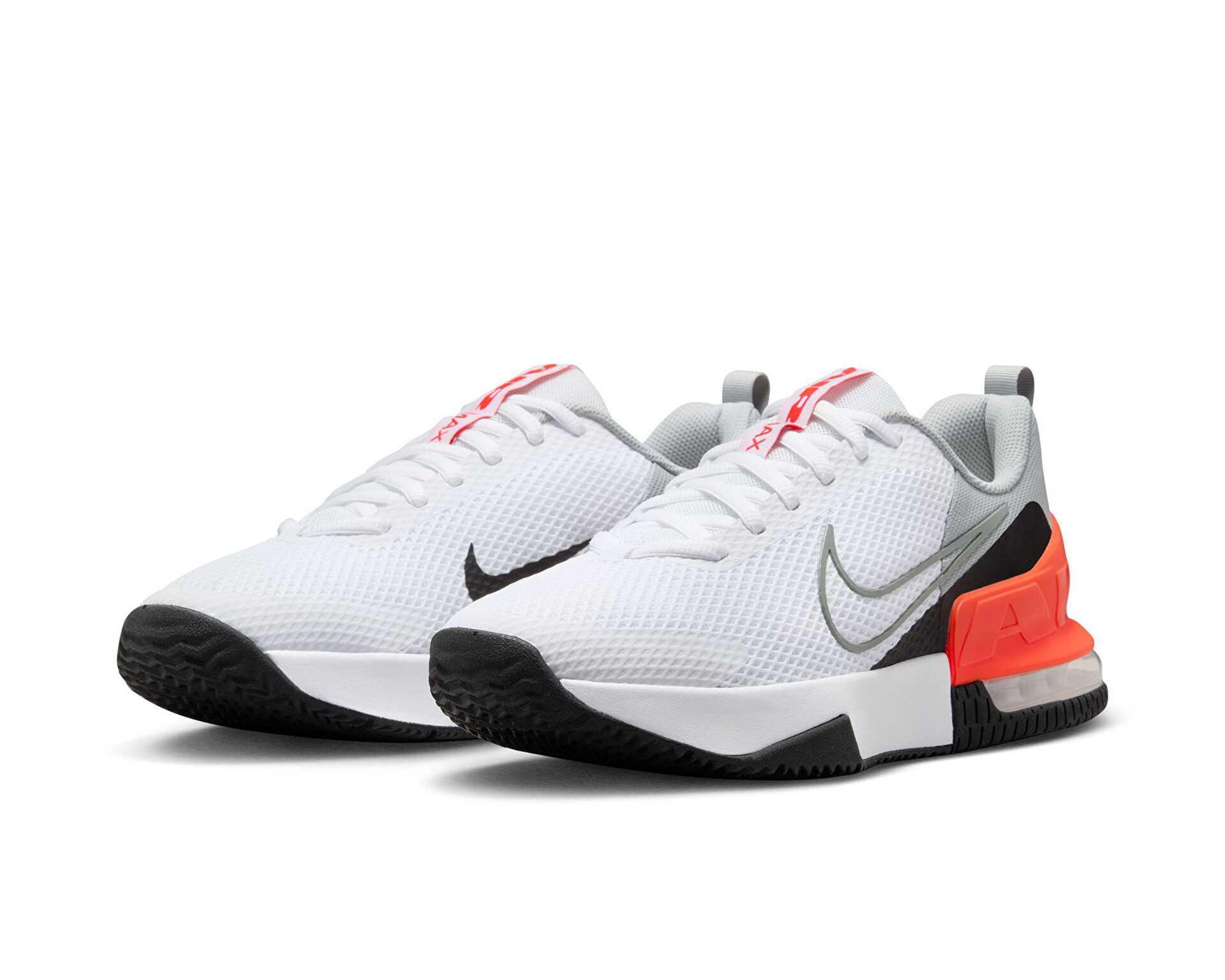 کفش های آموزشی Nike Air Max Alpha Trainer 6