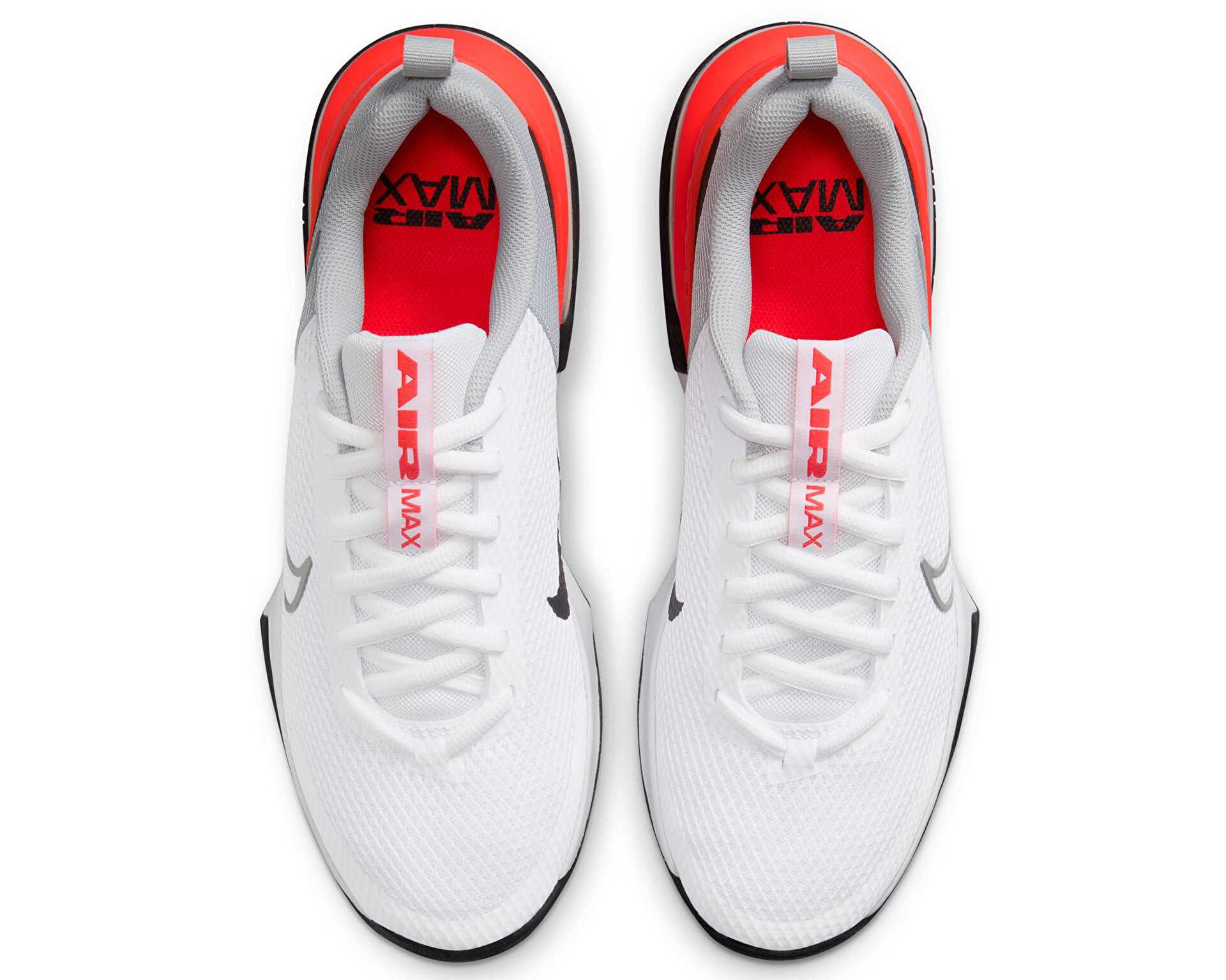 کفش های آموزشی Nike Air Max Alpha Trainer 6