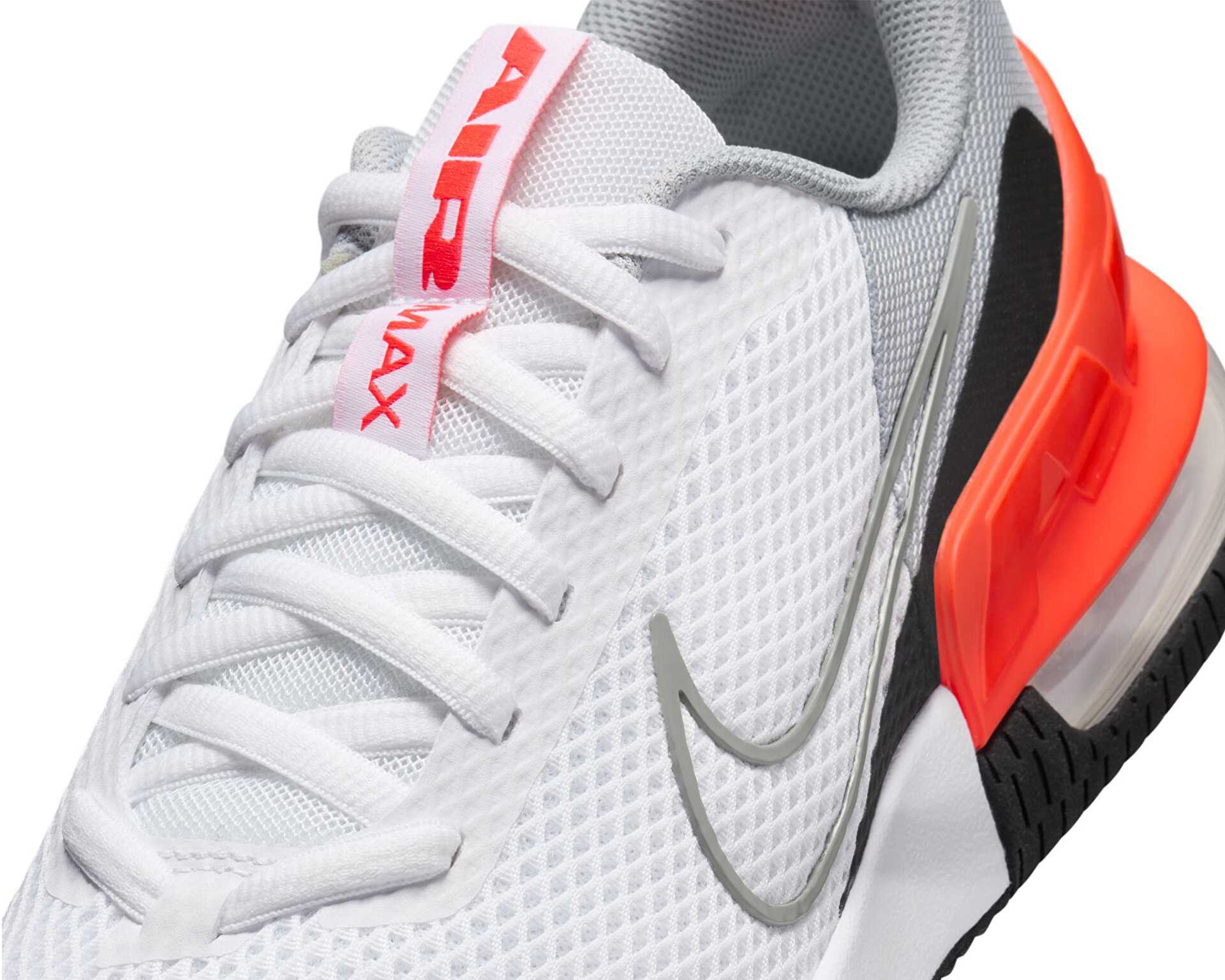کفش های آموزشی Nike Air Max Alpha Trainer 6