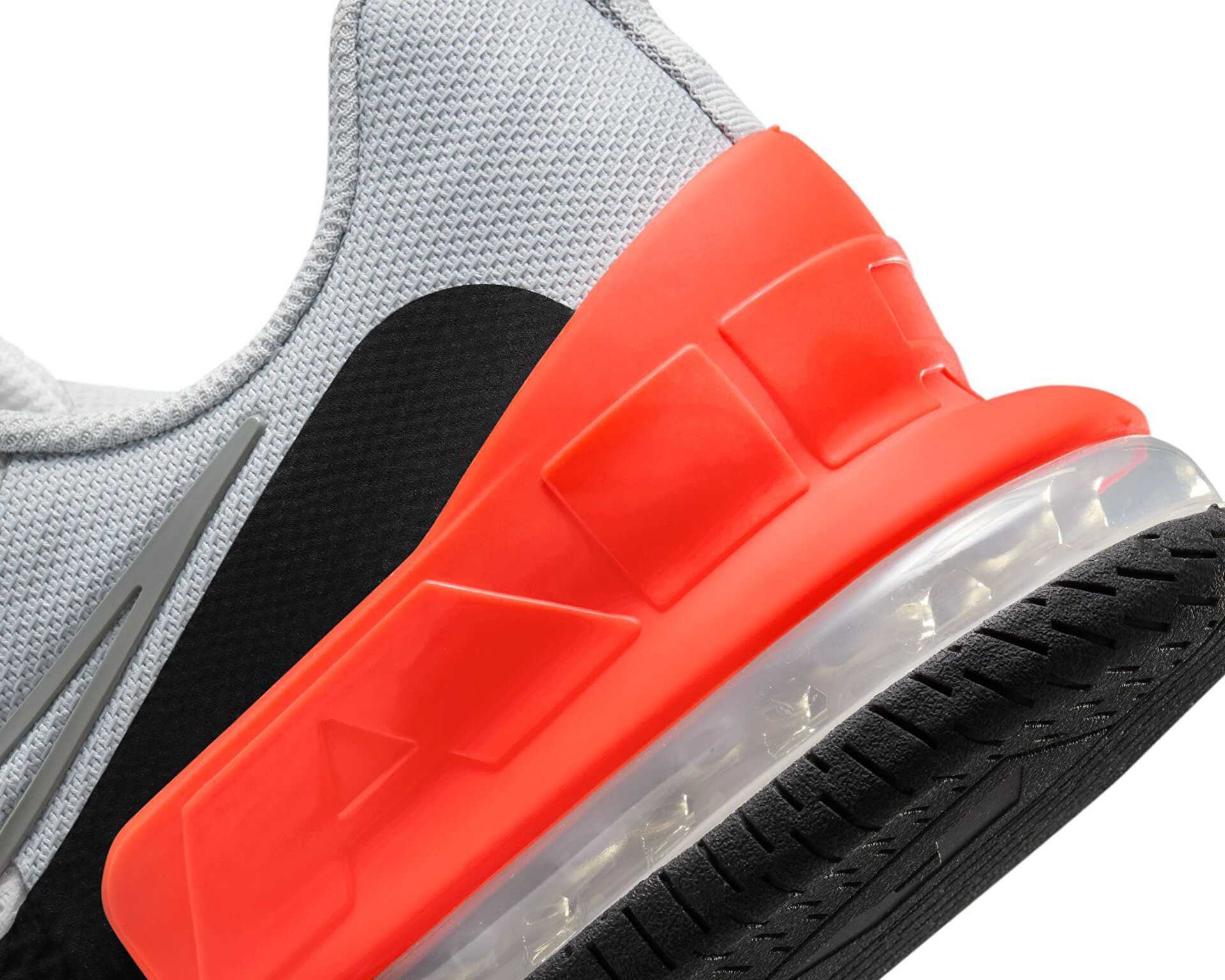 کفش های آموزشی Nike Air Max Alpha Trainer 6