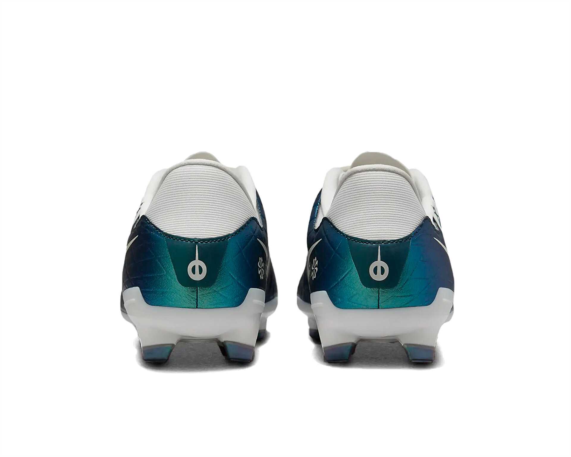 کفش فوتبال چمن جوان Jr Legend 10 Academy Fg/Mg