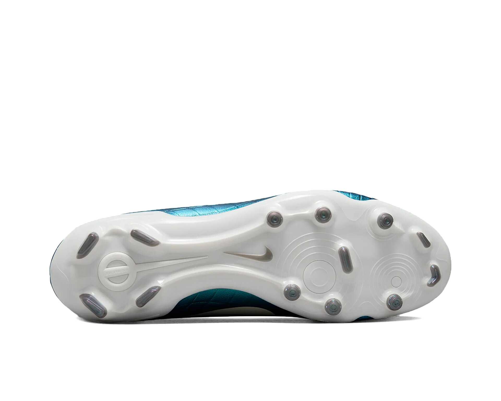 کفش فوتبال چمن جوان Jr Legend 10 Academy Fg/Mg