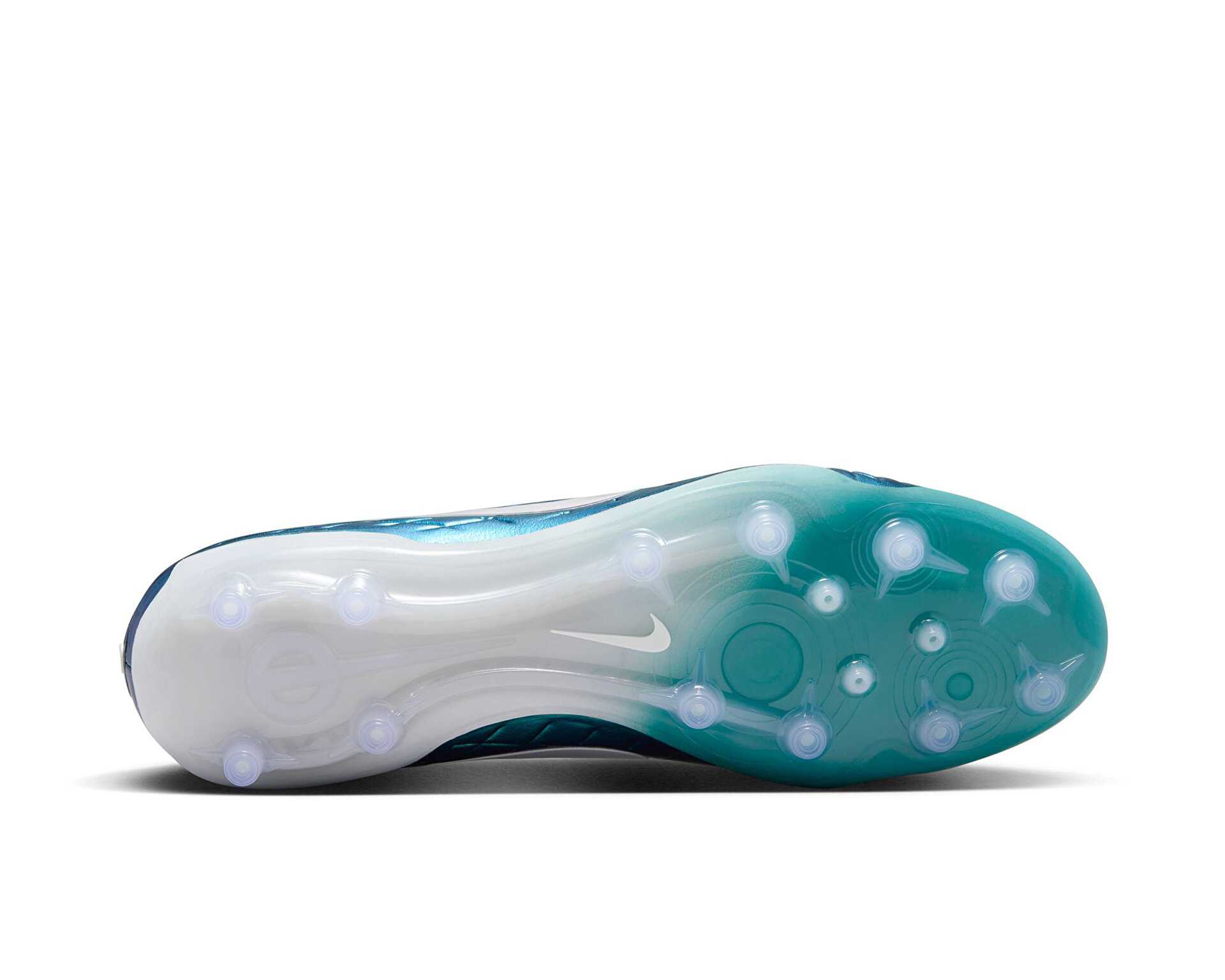 کفش فوتبال با زمین نرم Tiempo Legend 10 Elite