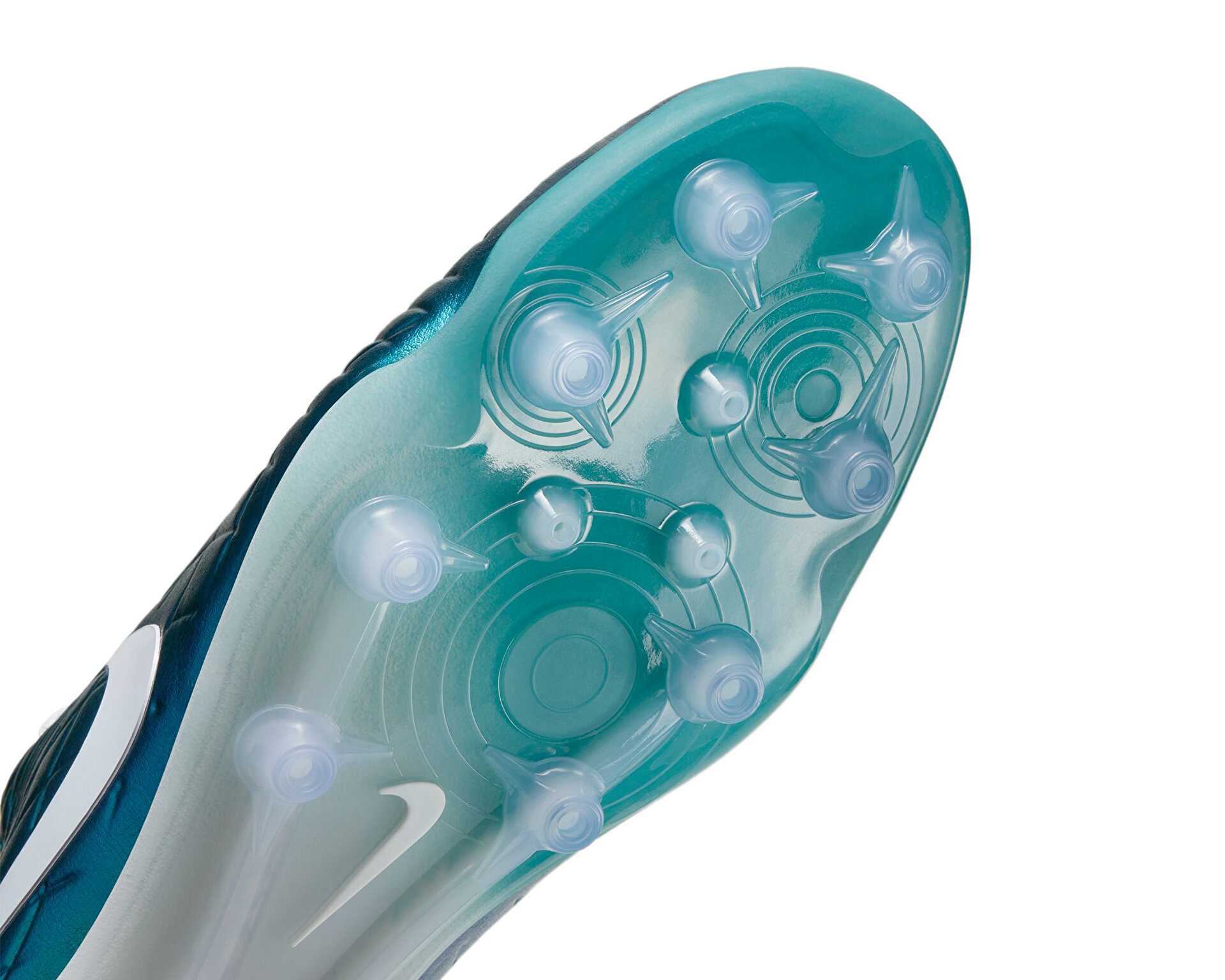 کفش فوتبال با زمین نرم Tiempo Legend 10 Elite